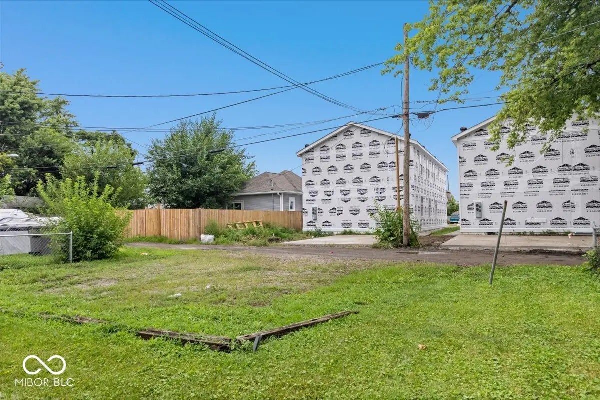 415 Harlan Street MLS 22053879 State Square photo 24