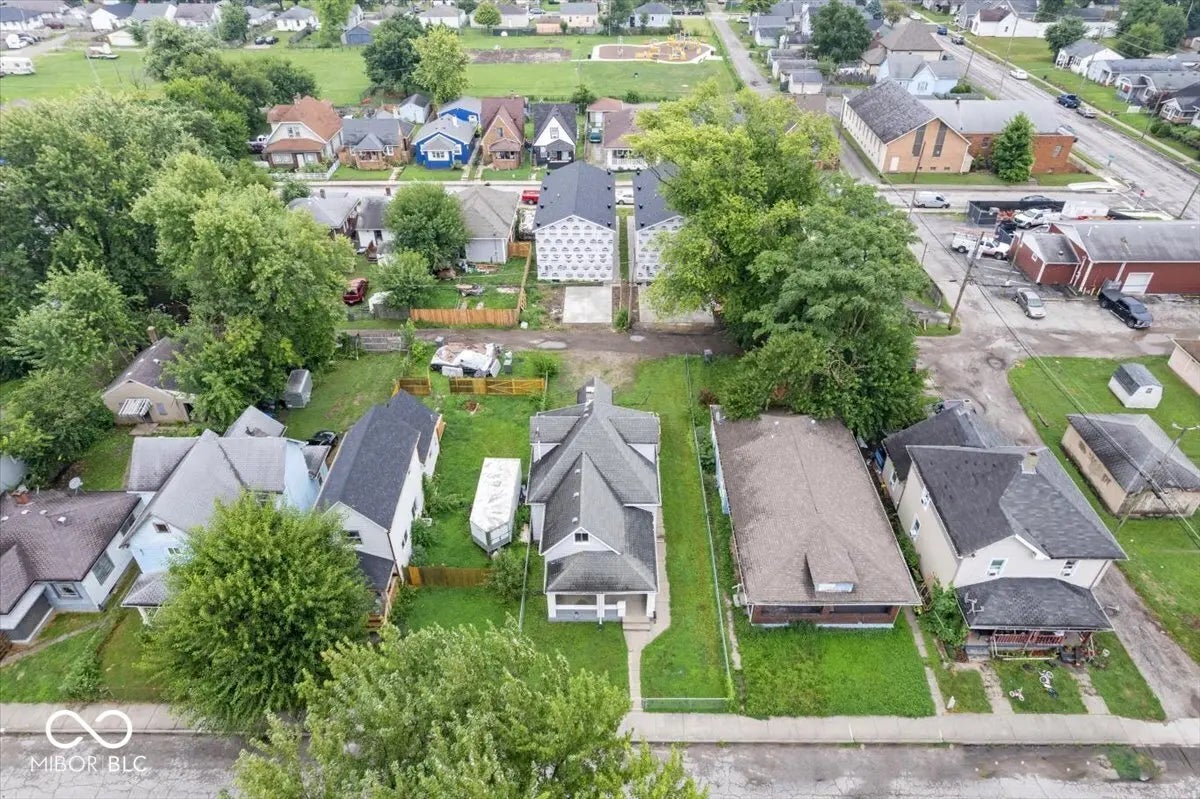 415 Harlan Street MLS 22053879 State Square photo 25