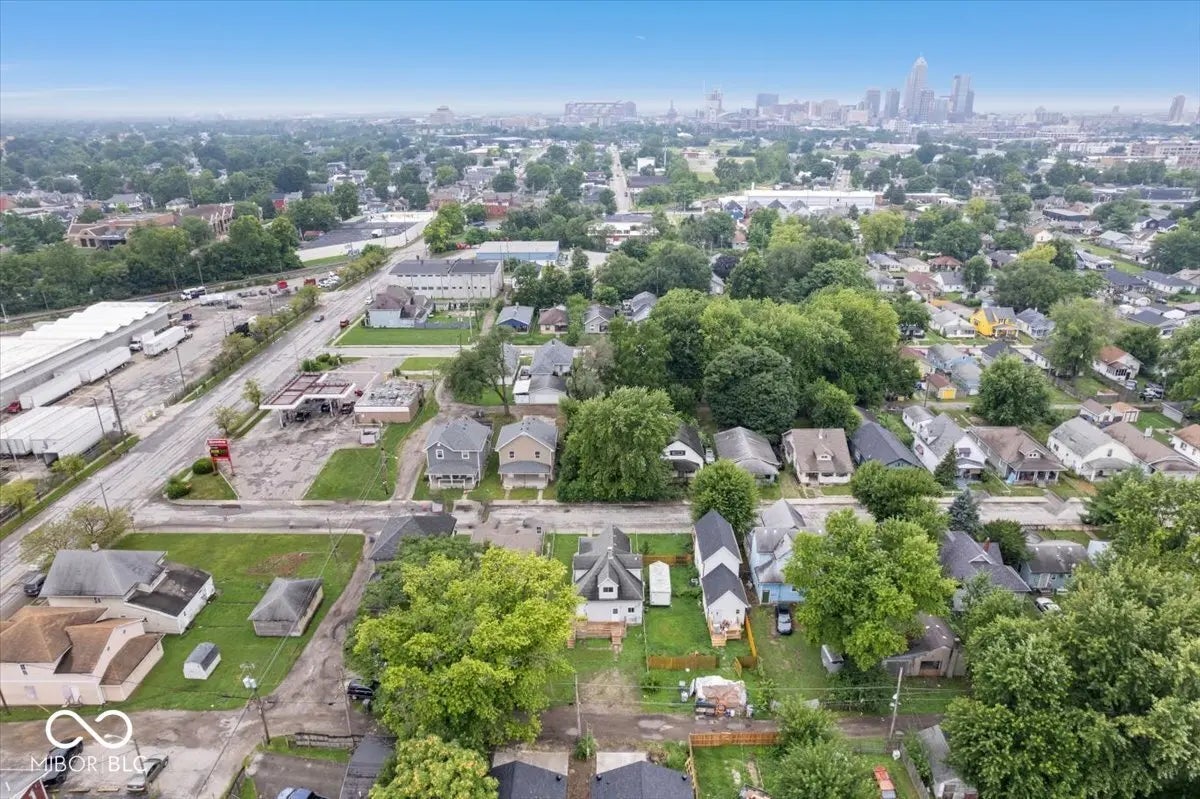 415 Harlan Street MLS 22053879 State Square photo 26