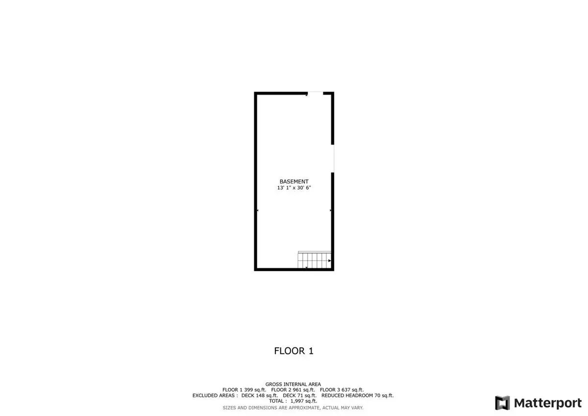 415 Harlan Street MLS 22053879 State Square photo 27