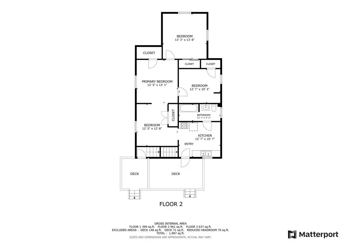415 Harlan Street MLS 22053879 State Square photo 28