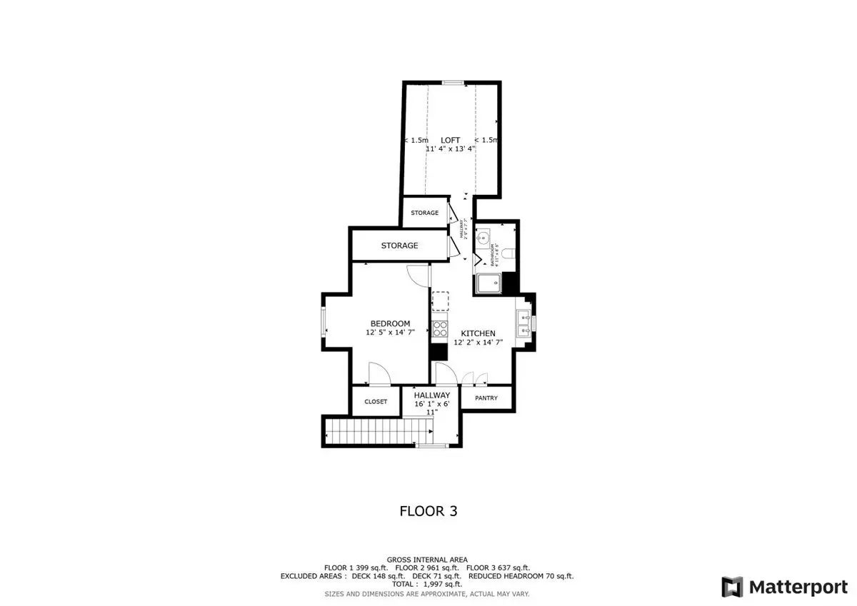 415 Harlan Street MLS 22053879 State Square photo 29