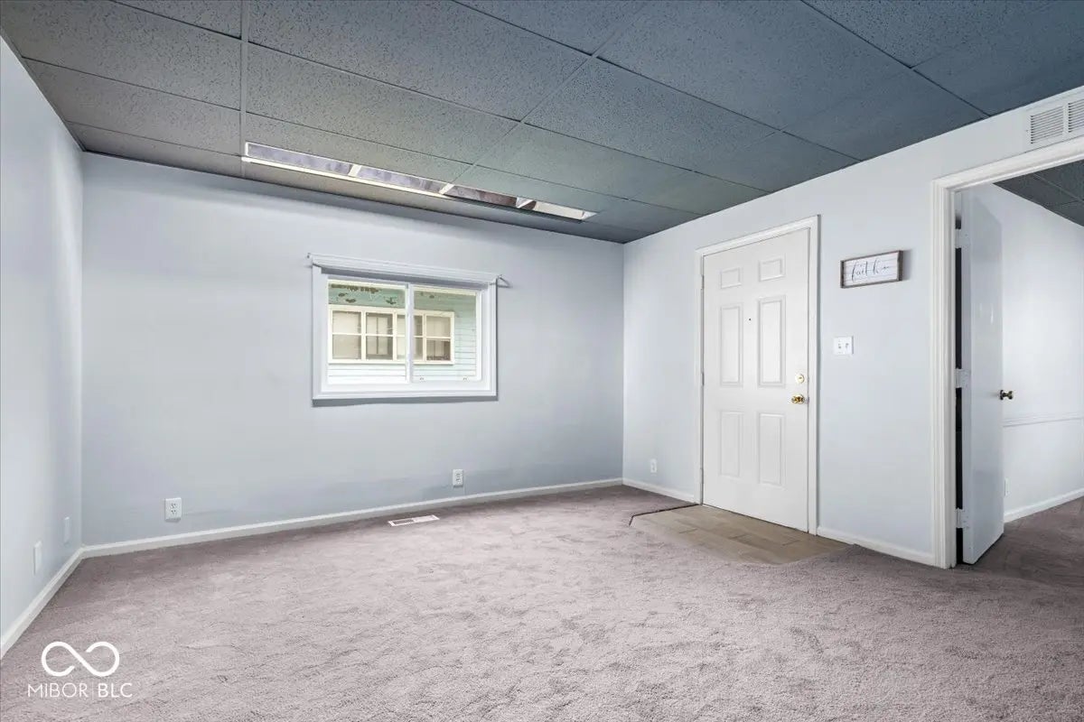 415 Harlan Street MLS 22053879 State Square photo 3