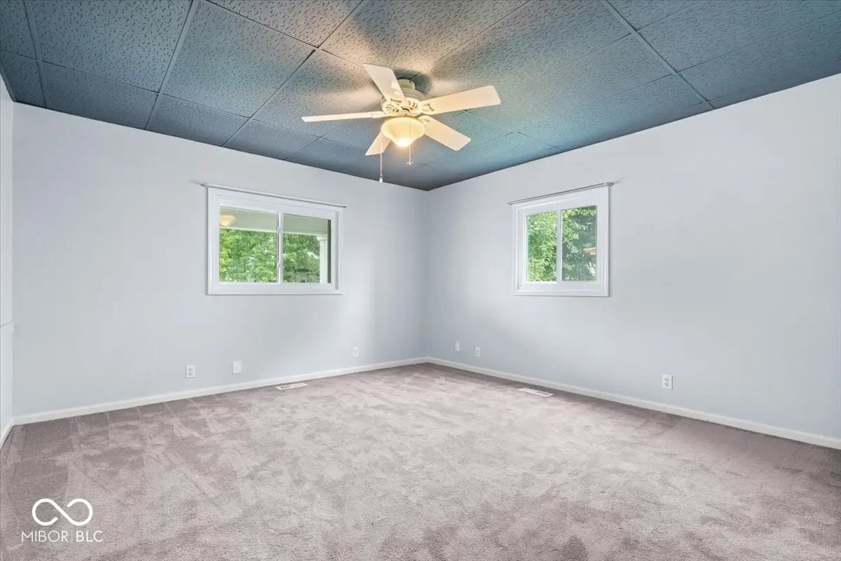 415 Harlan Street MLS 22053879 State Square photo 4