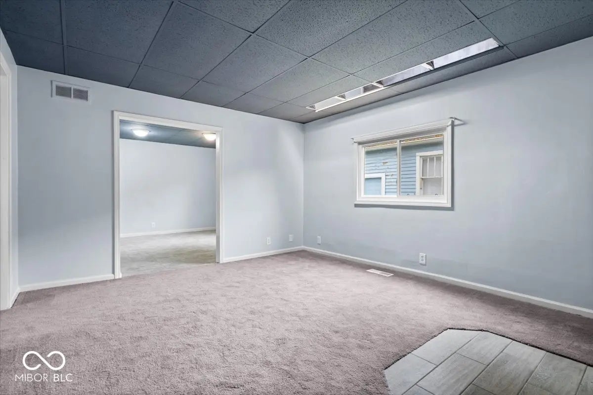 415 Harlan Street MLS 22053879 State Square photo 5