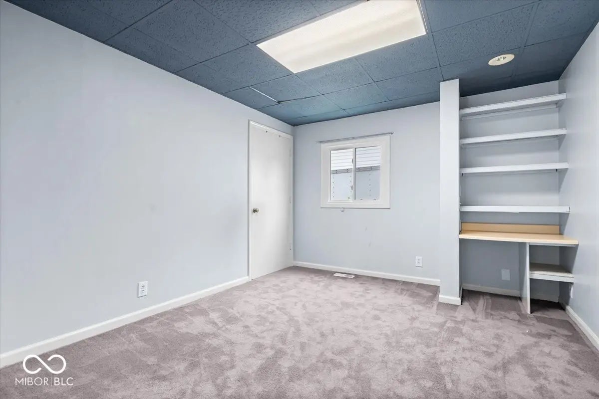 415 Harlan Street MLS 22053879 State Square photo 6