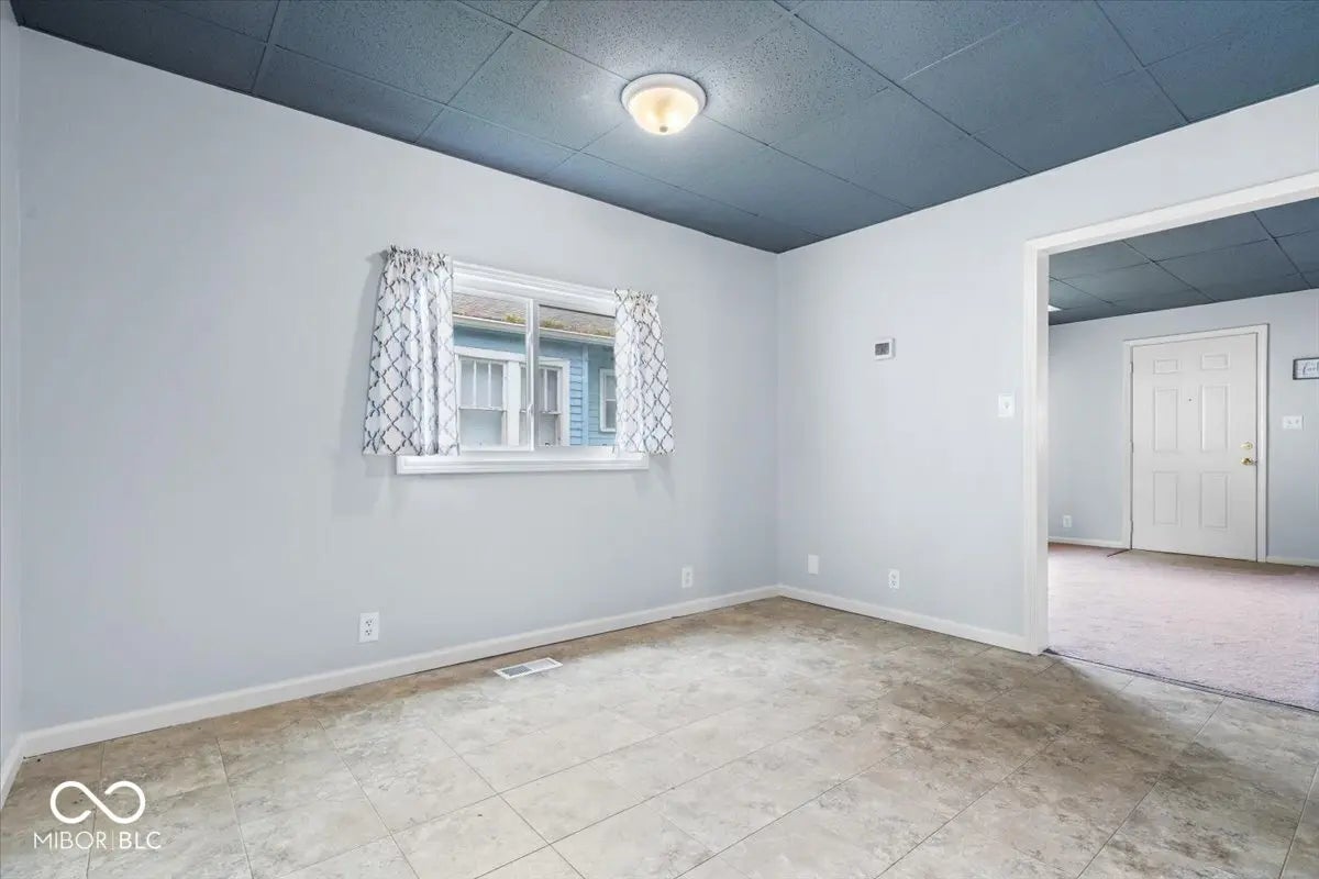 415 Harlan Street MLS 22053879 State Square photo 7