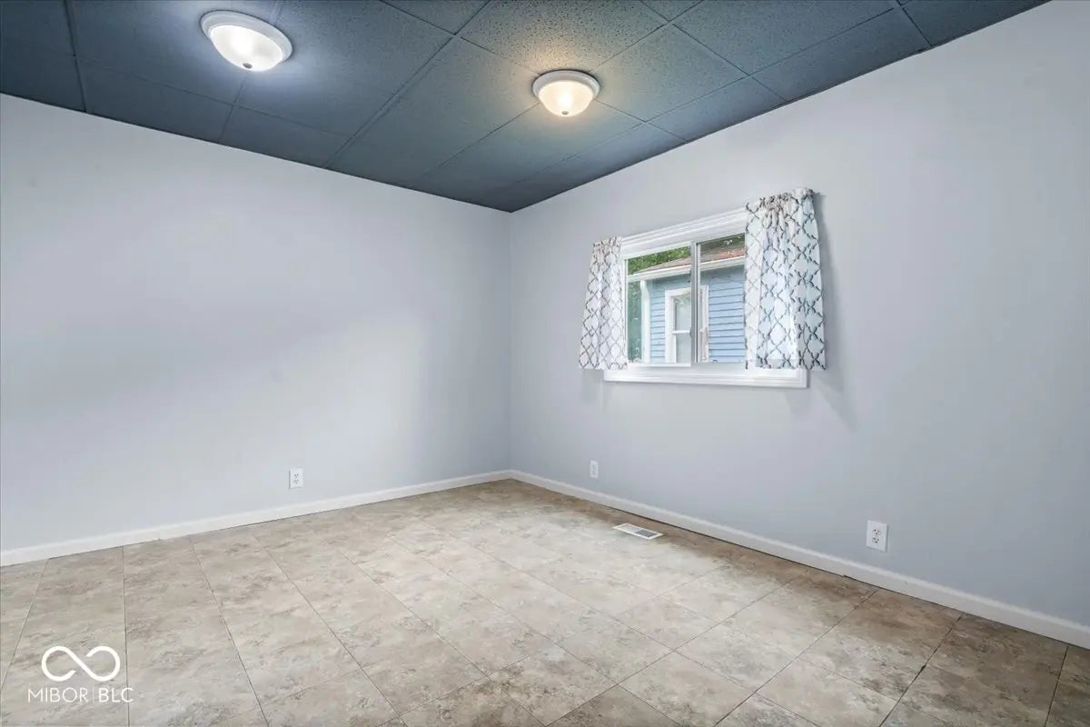 415 Harlan Street MLS 22053879 State Square photo 8