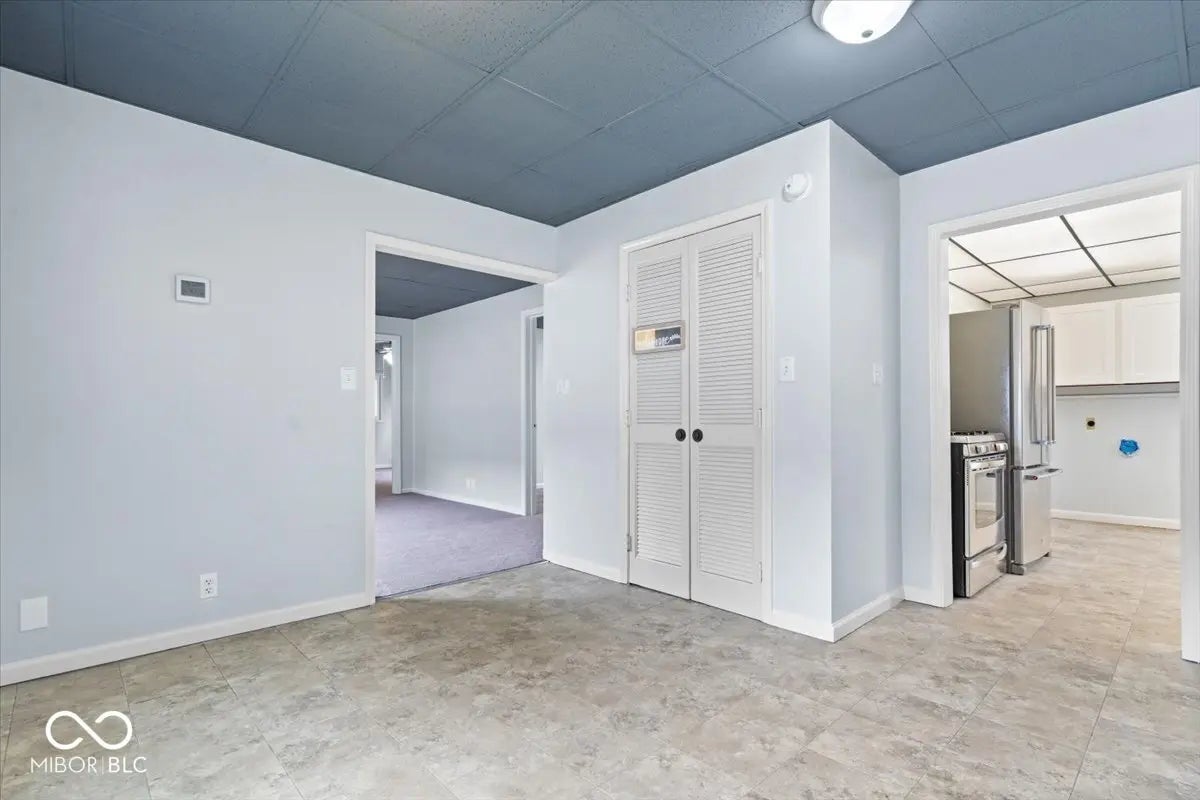 415 Harlan Street MLS 22053879 State Square photo 9