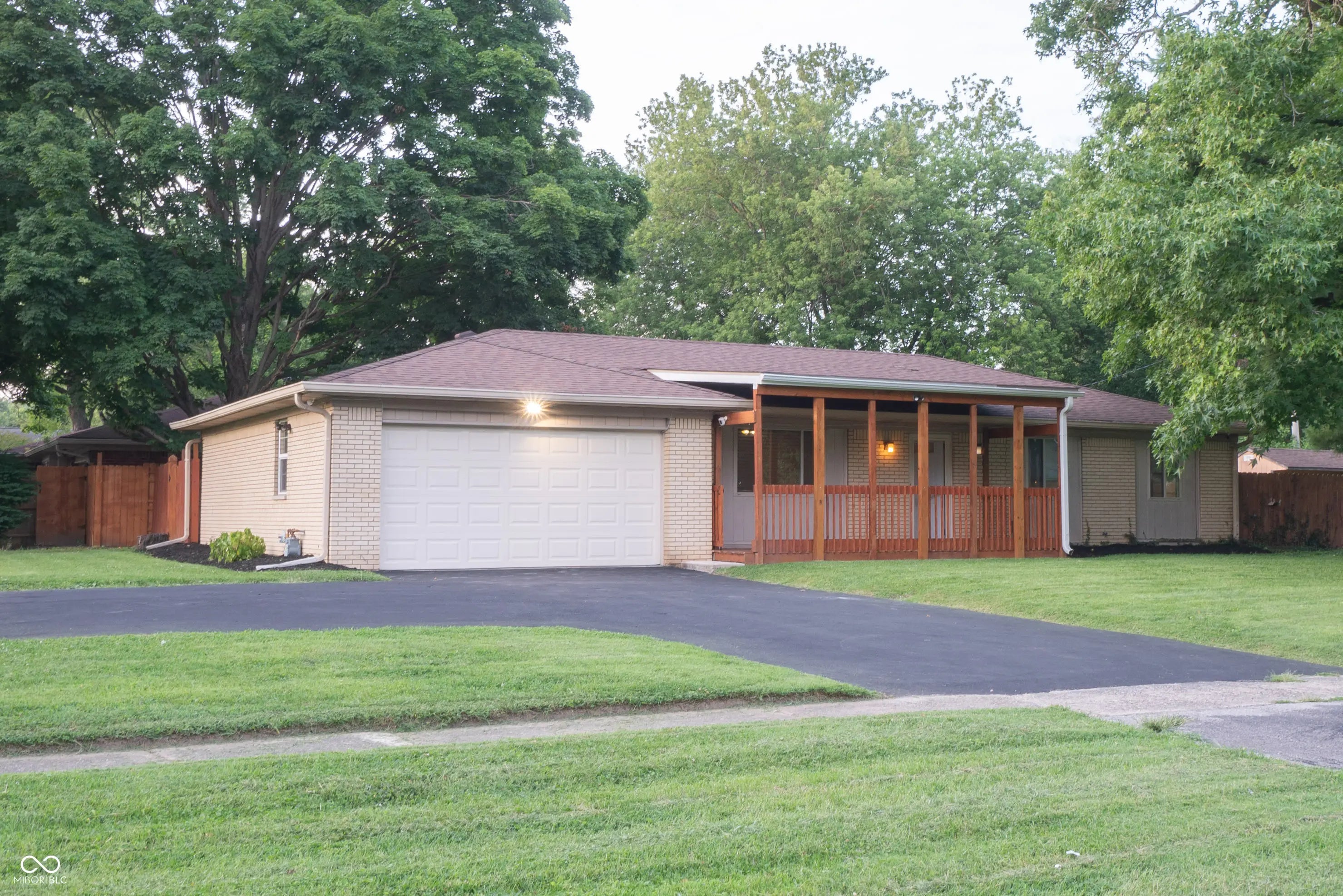 1208 W 79th Street, Indianapolis