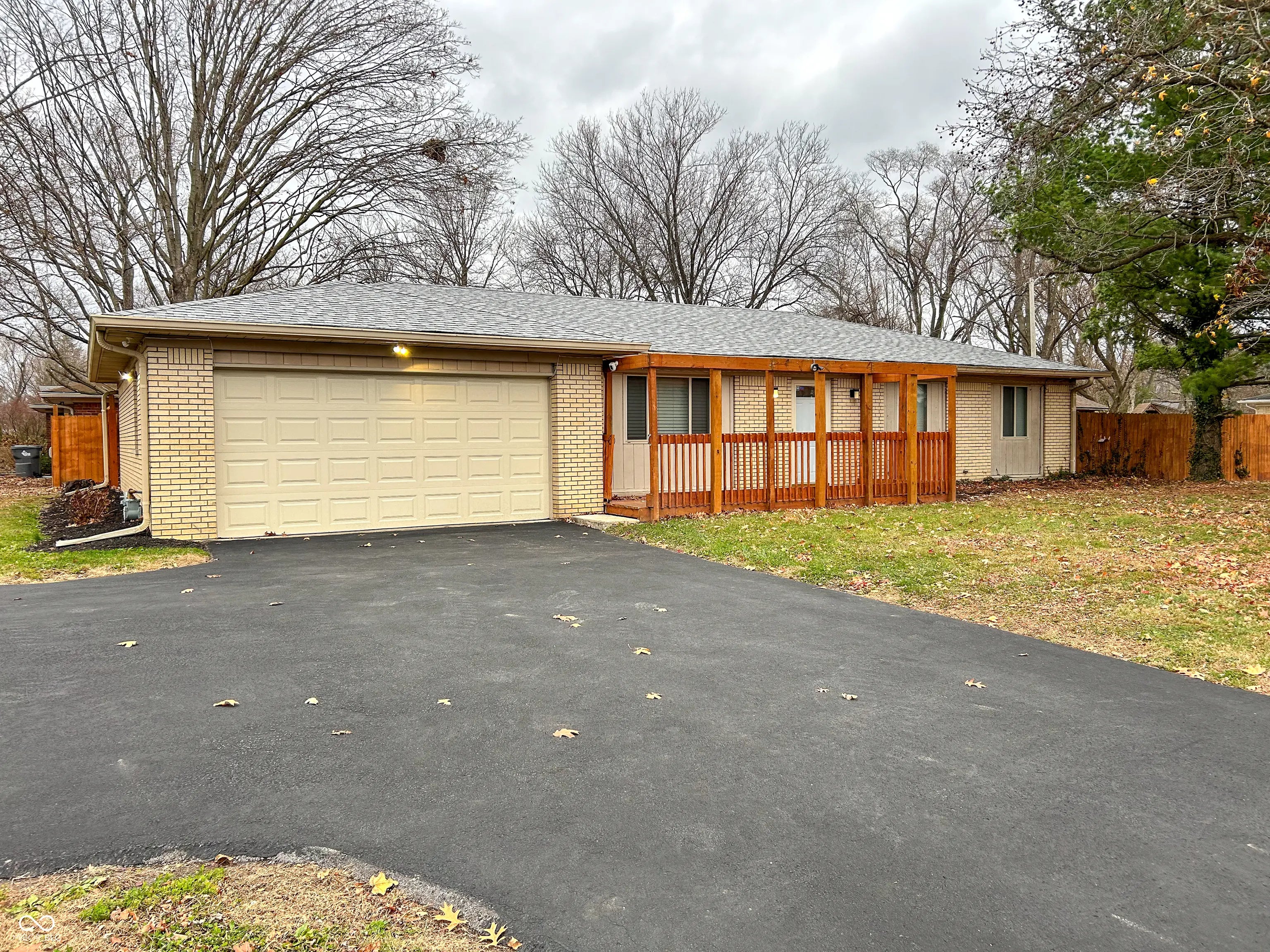 Photo of 1208 W 79th Street Indianapolis, IN 46260