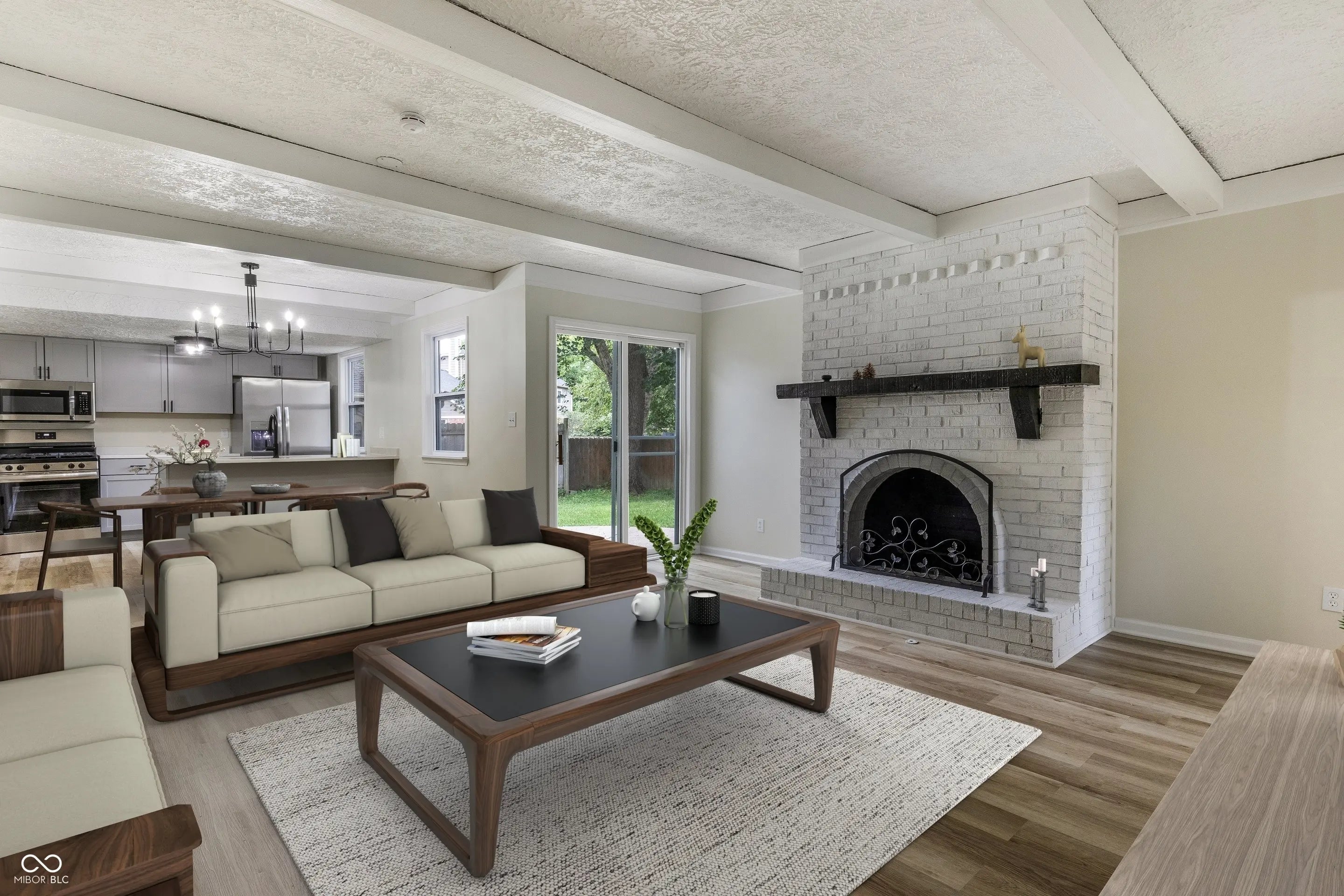 2204 Walnut Way, Noblesville