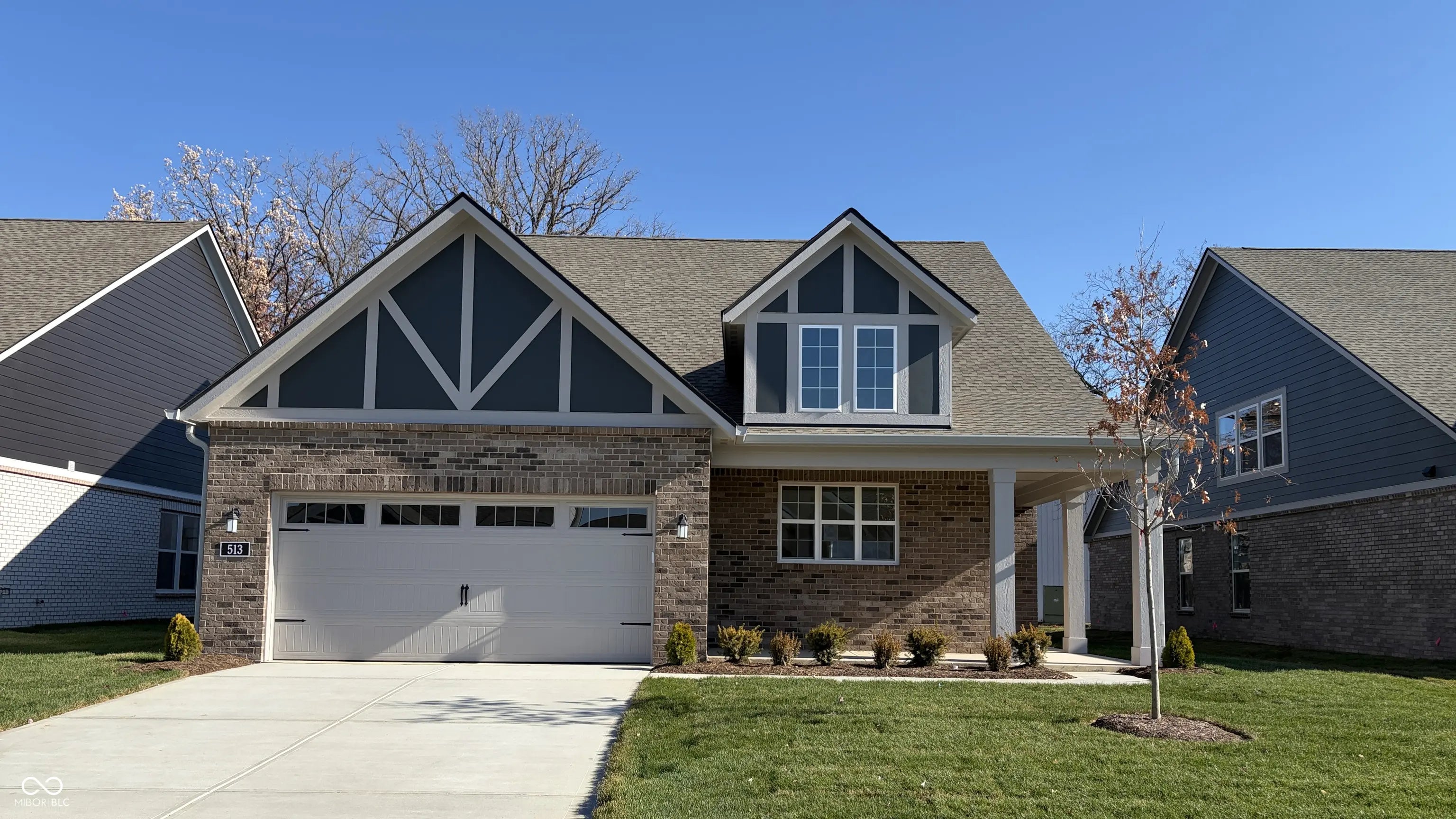 513 Regatta Lane, Plainfield