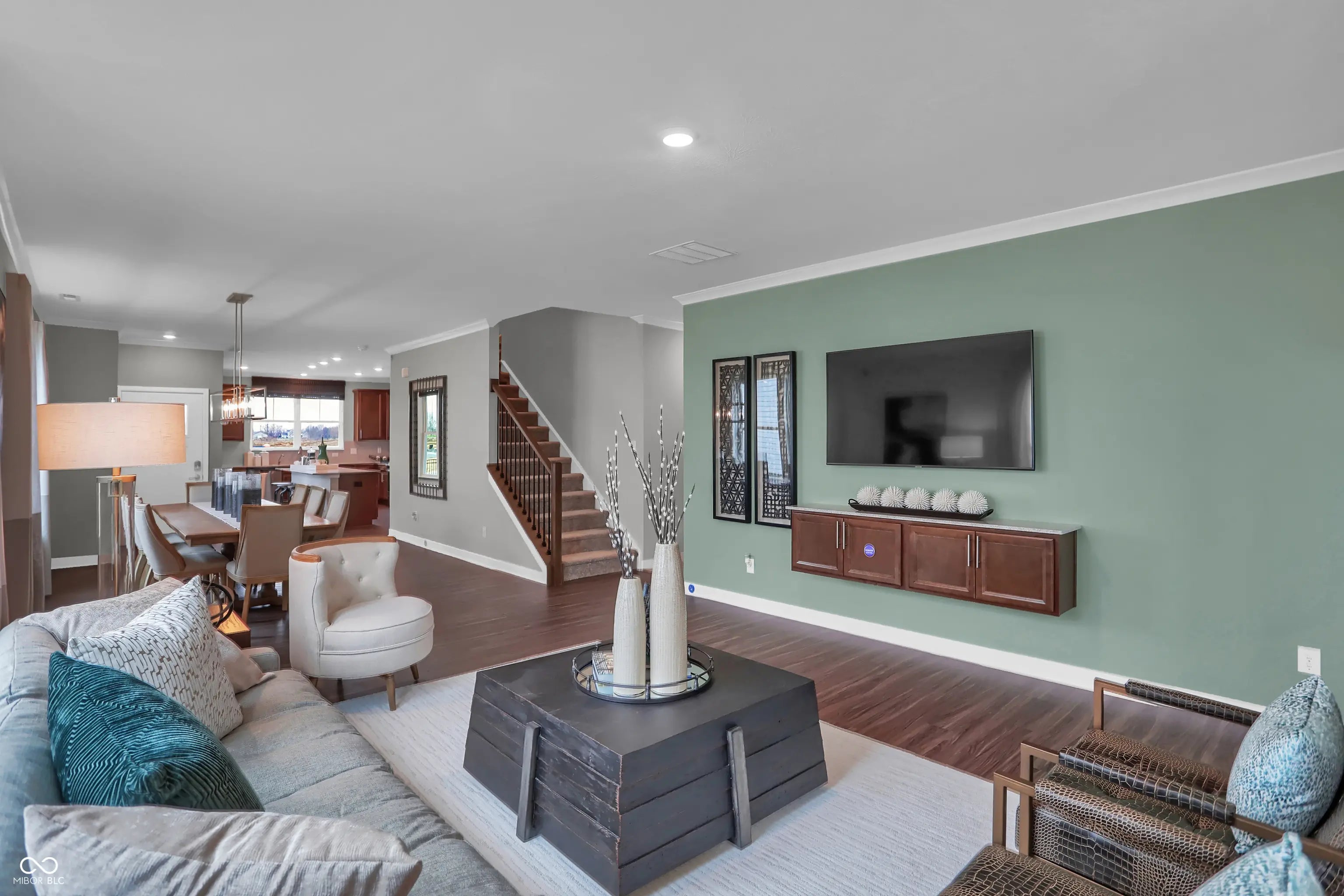 513 Regatta Lane MLS 22053964 Grey Hawk photo 15