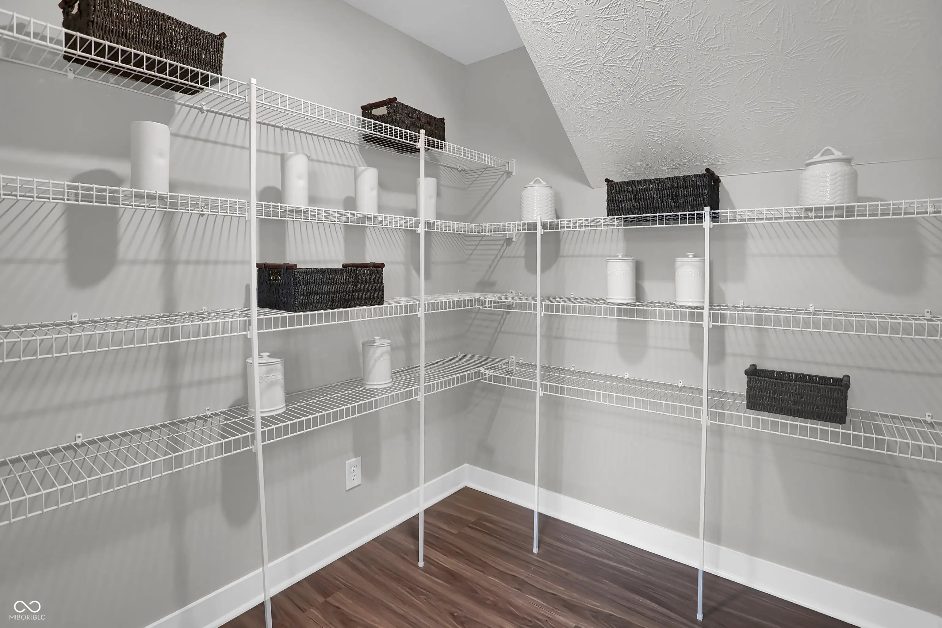 513 Regatta Lane MLS 22053964 Grey Hawk photo 17