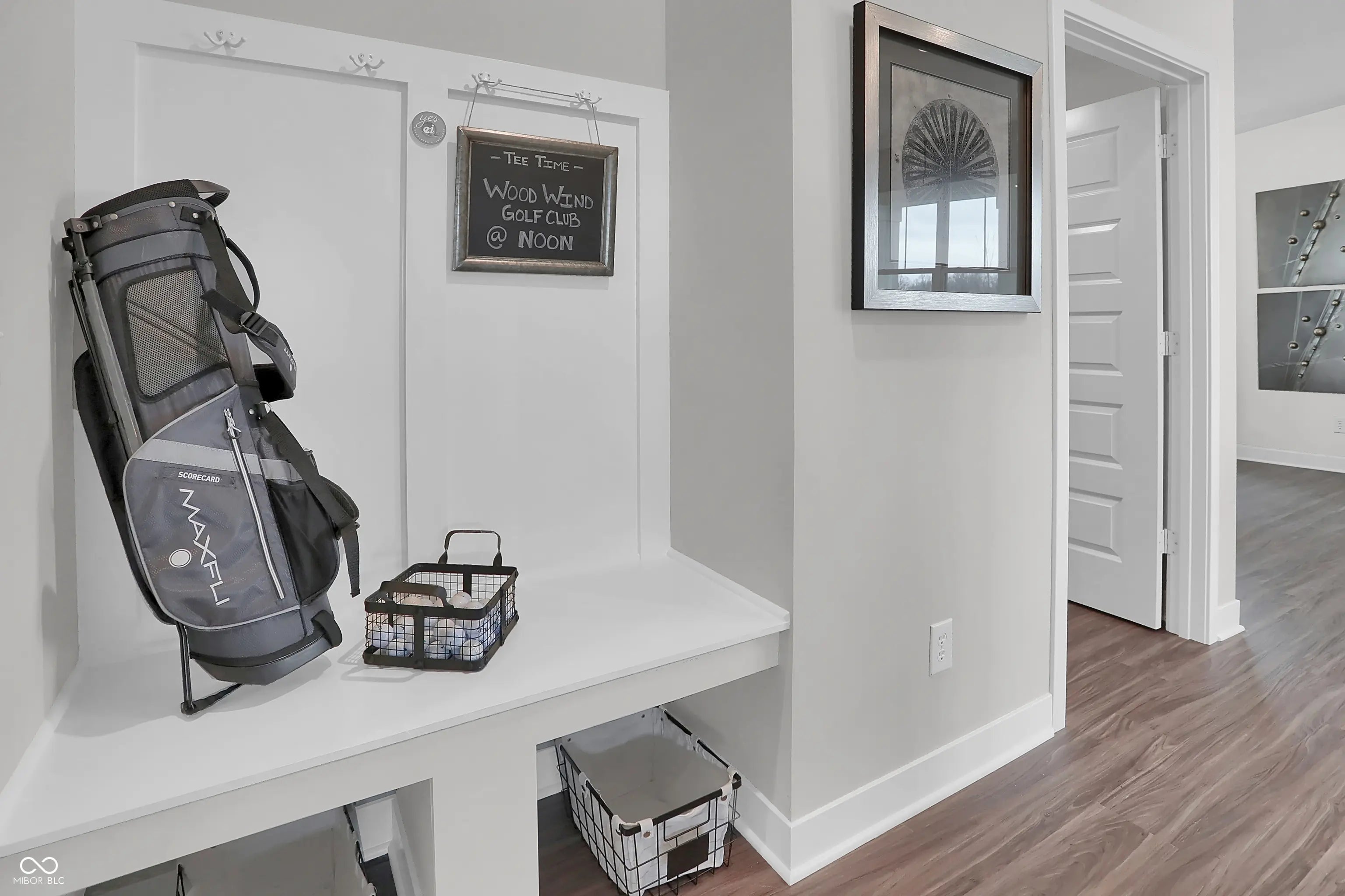 513 Regatta Lane MLS 22053964 Grey Hawk photo 19