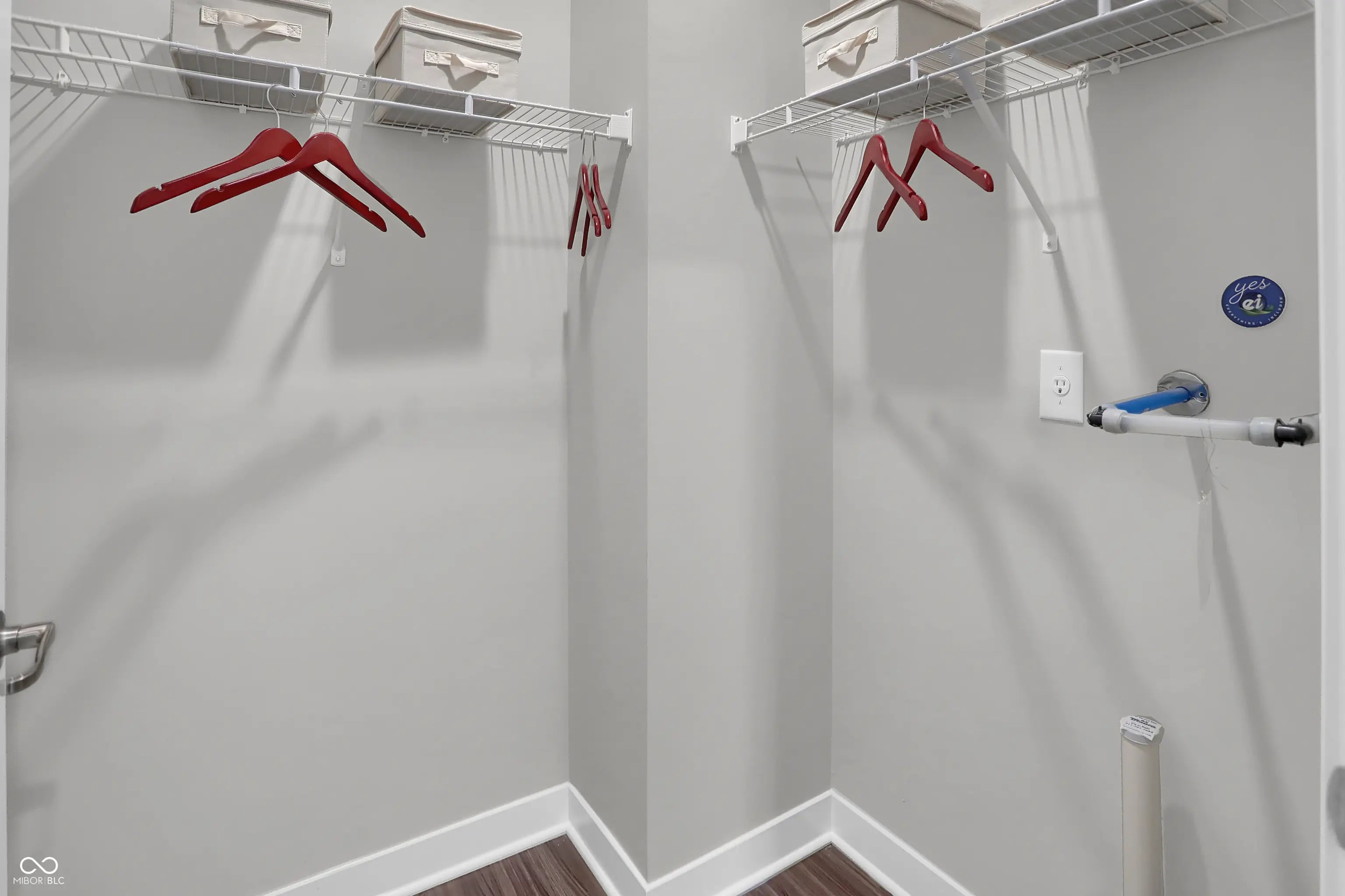 513 Regatta Lane MLS 22053964 Grey Hawk photo 20