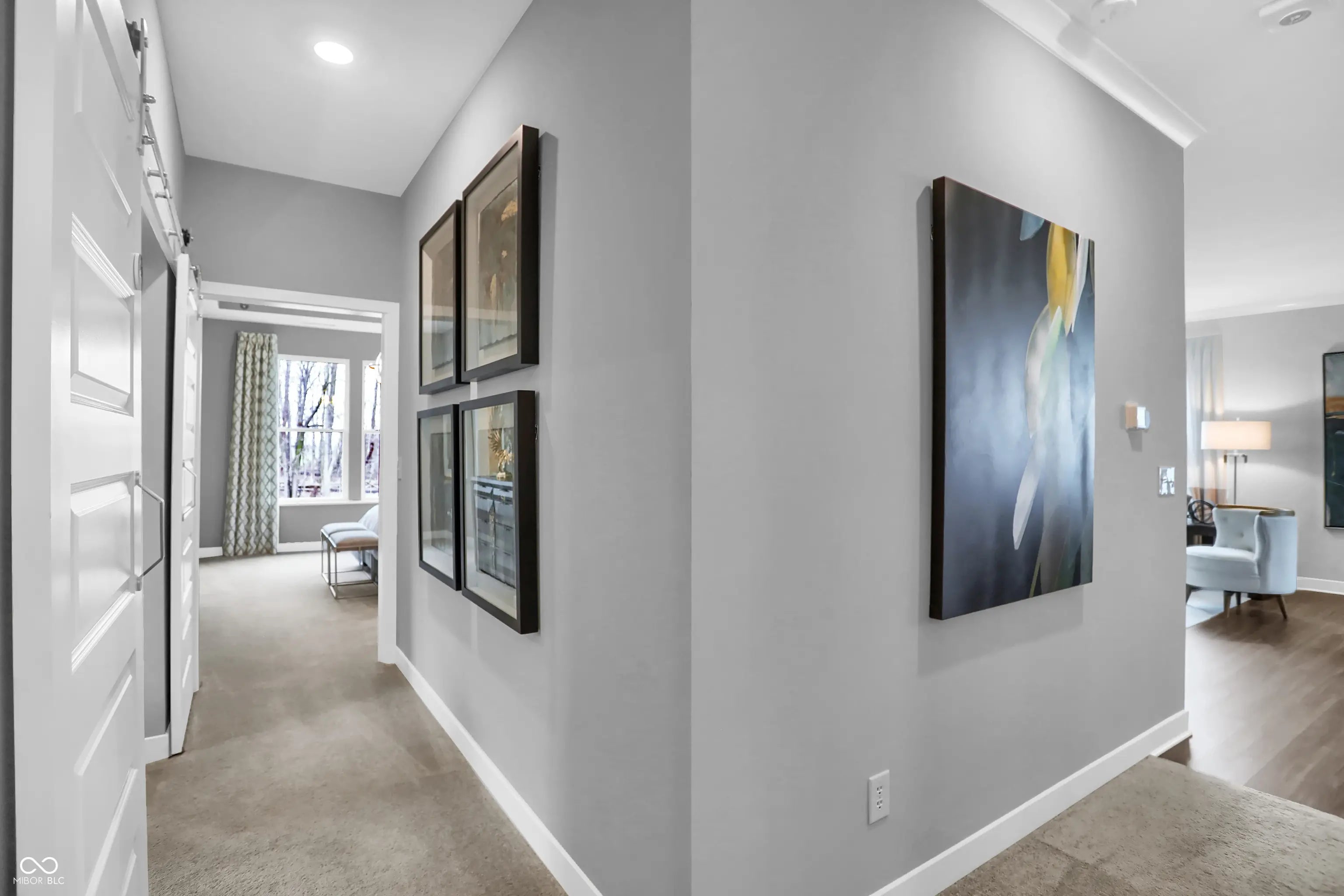 513 Regatta Lane MLS 22053964 Grey Hawk photo 24