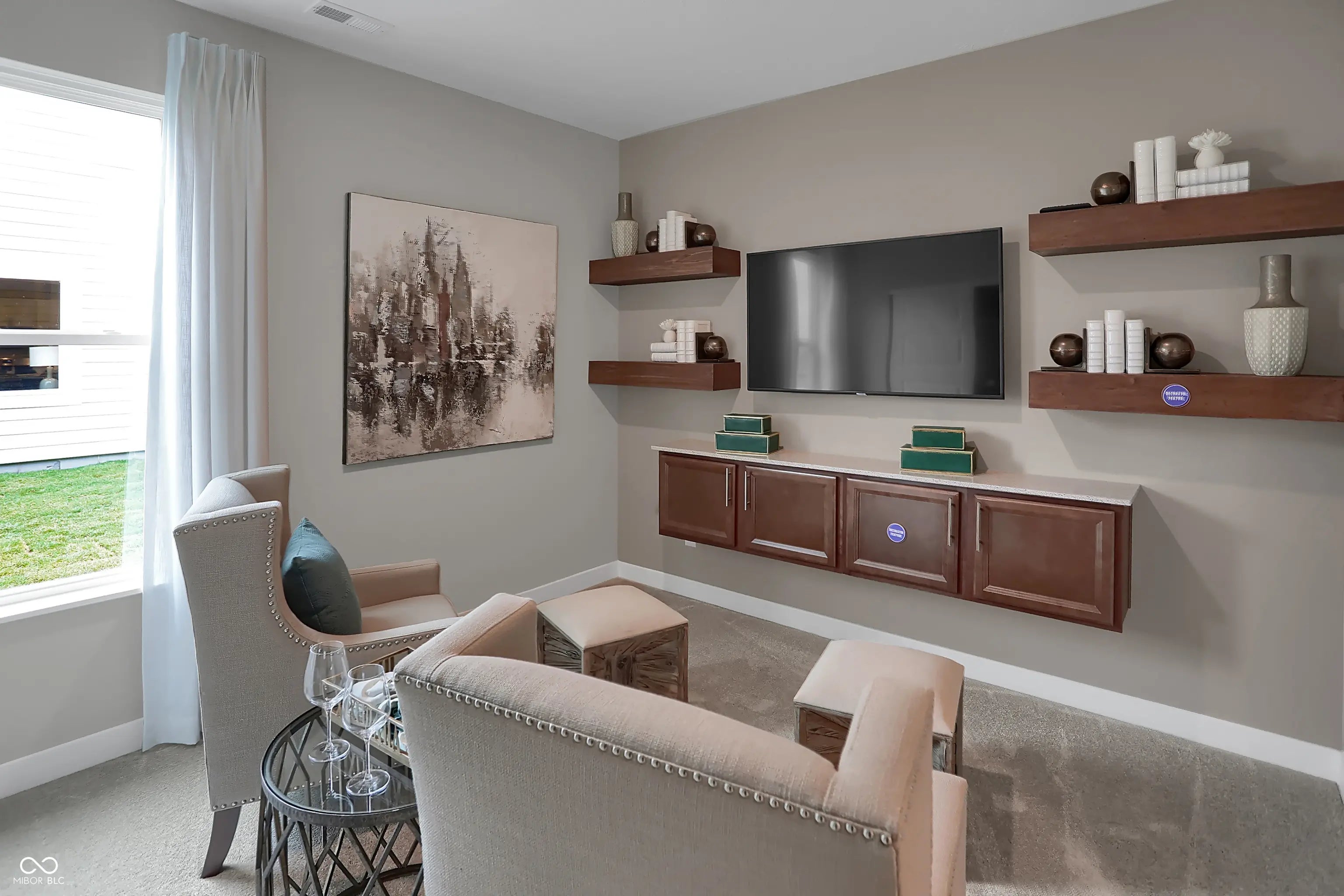 513 Regatta Lane MLS 22053964 Grey Hawk photo 29