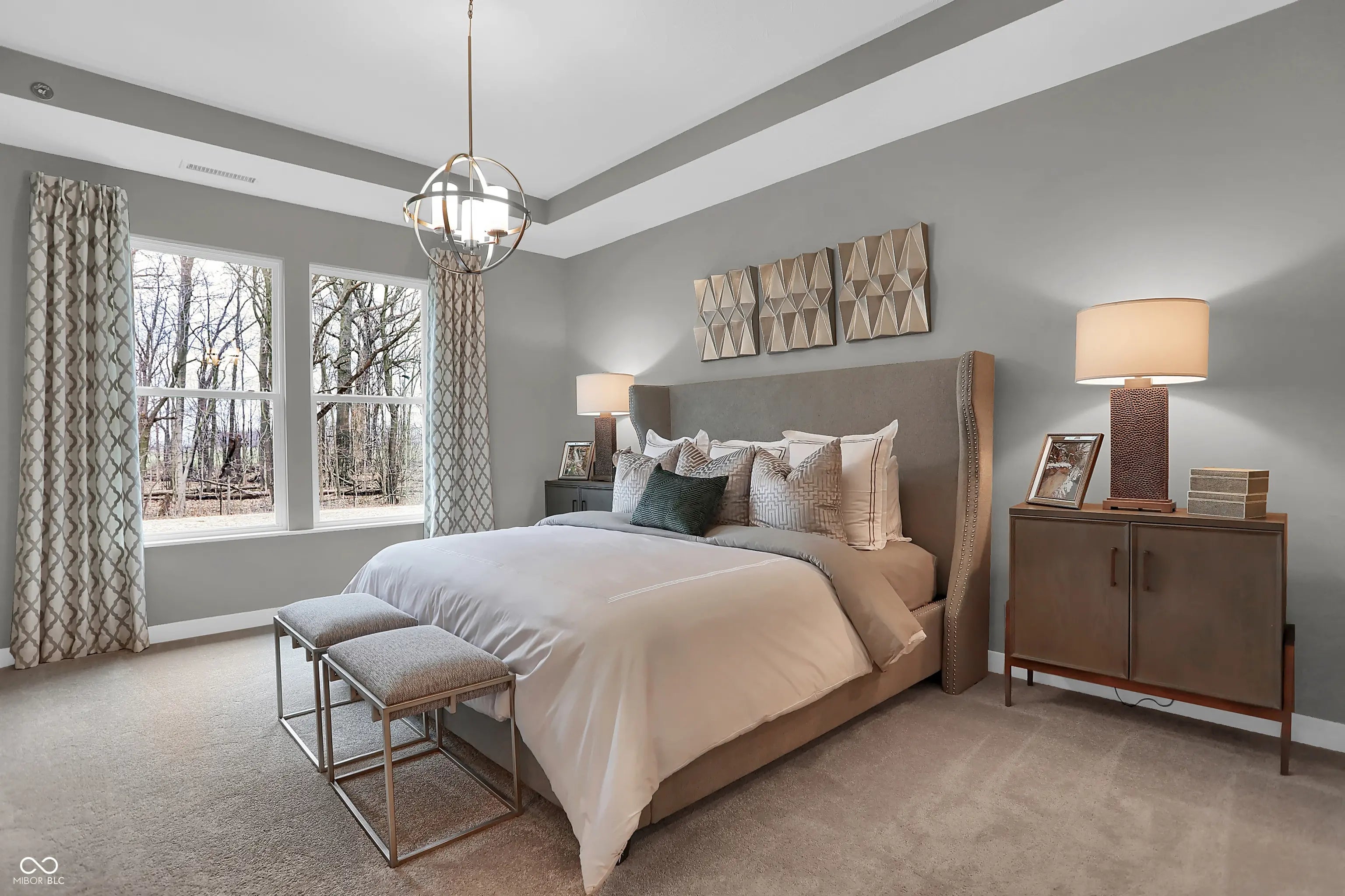 513 Regatta Lane MLS 22053964 Grey Hawk photo 30