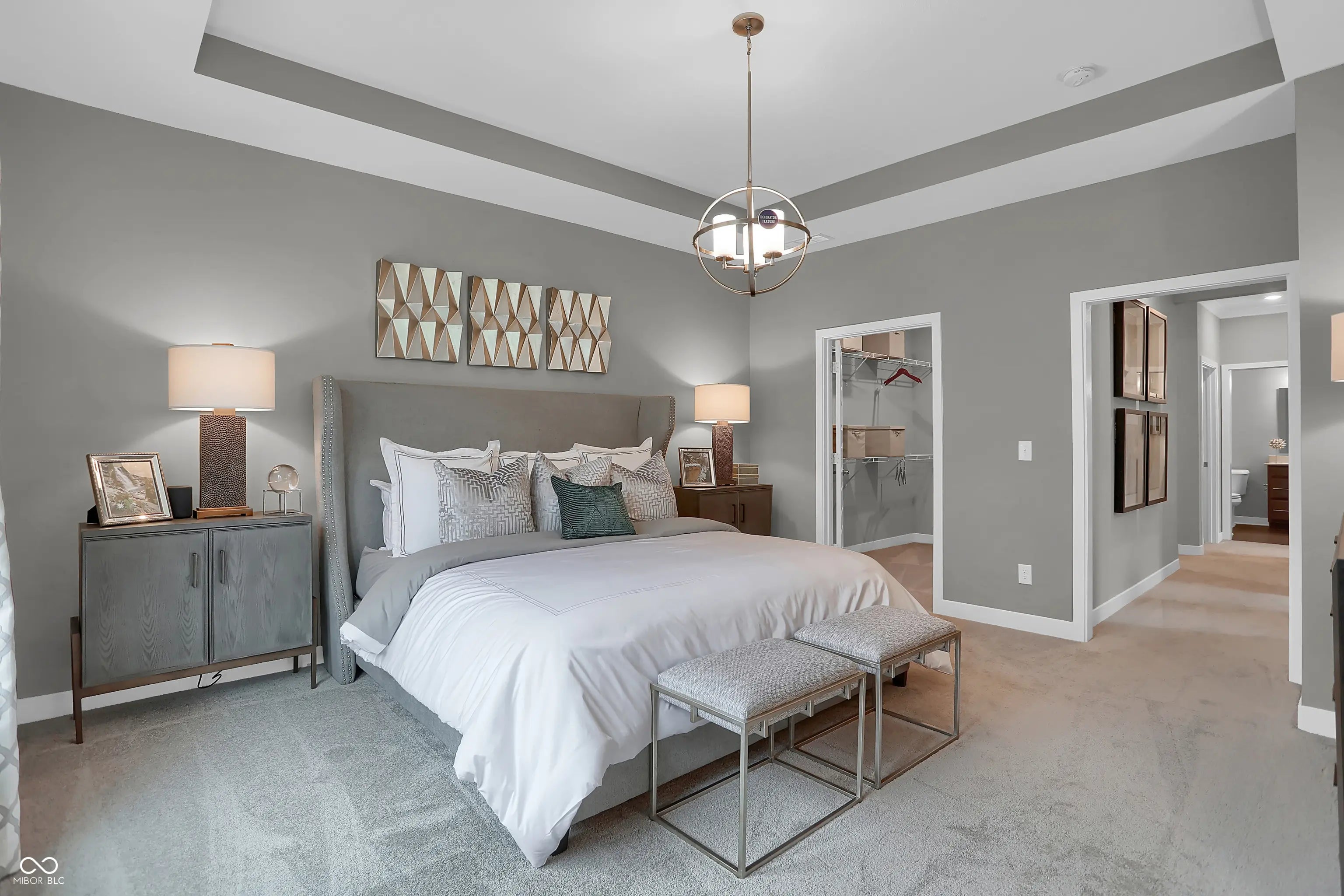 513 Regatta Lane MLS 22053964 Grey Hawk photo 31