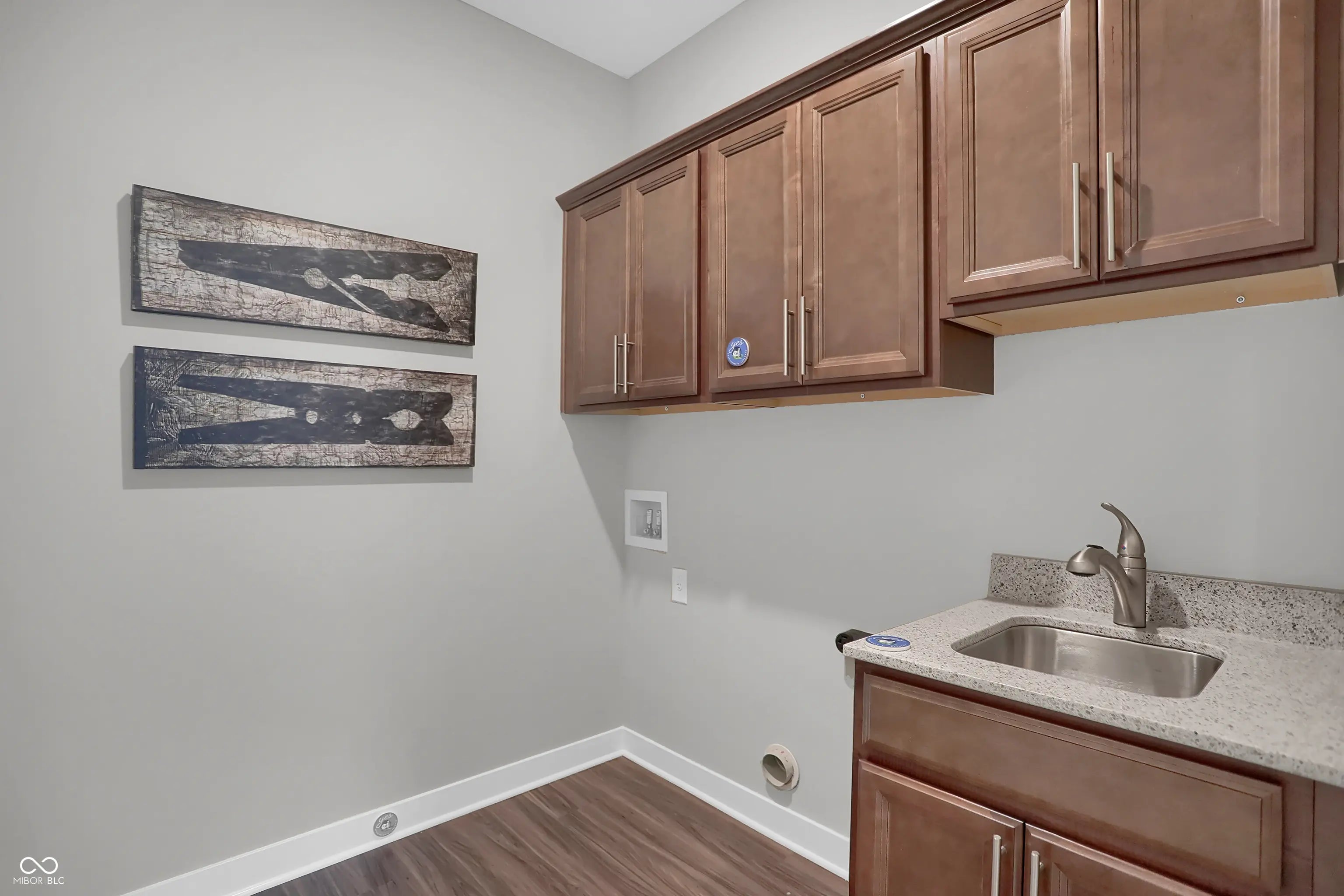 513 Regatta Lane MLS 22053964 Grey Hawk photo 37