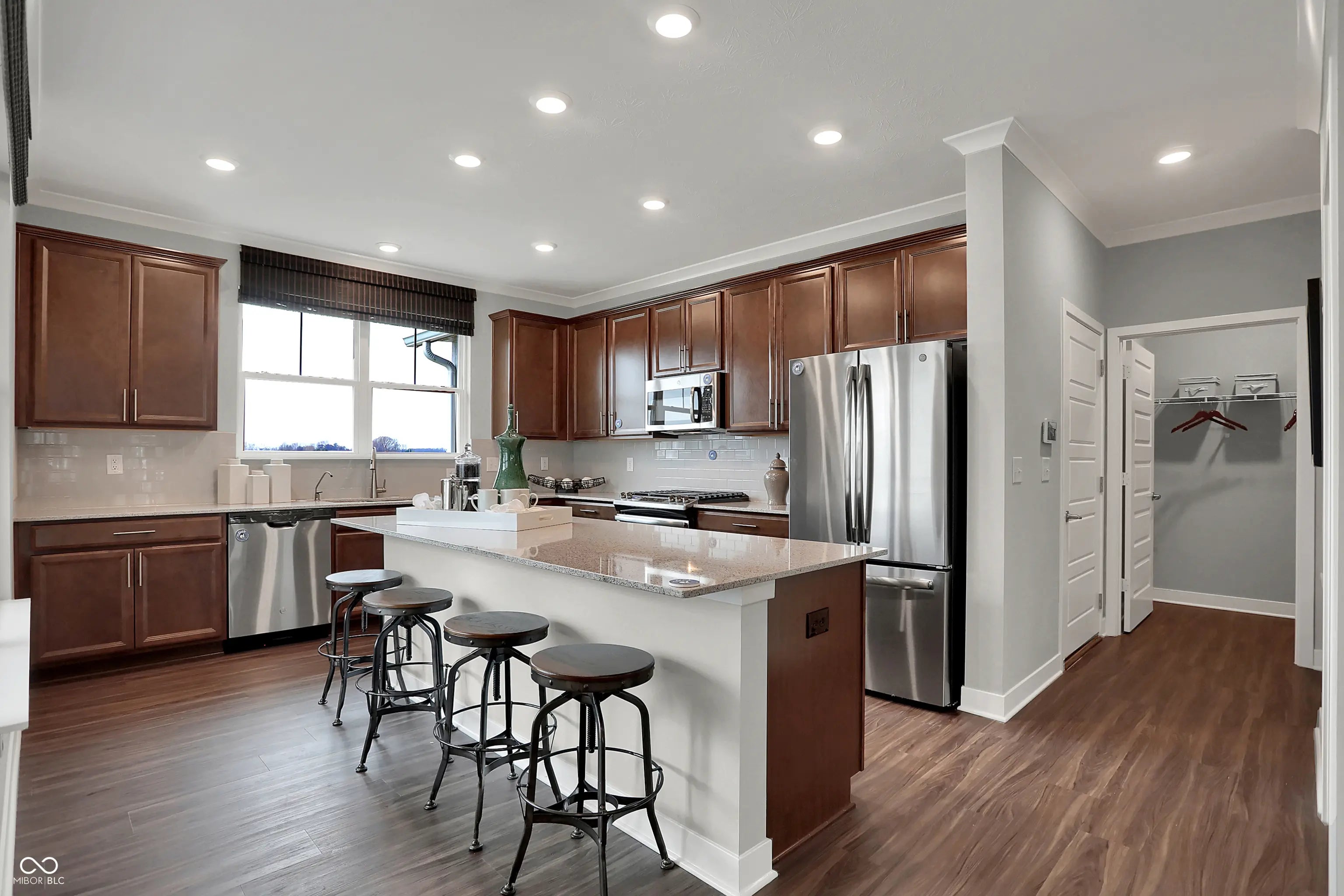 513 Regatta Lane MLS 22053964 Grey Hawk photo 4