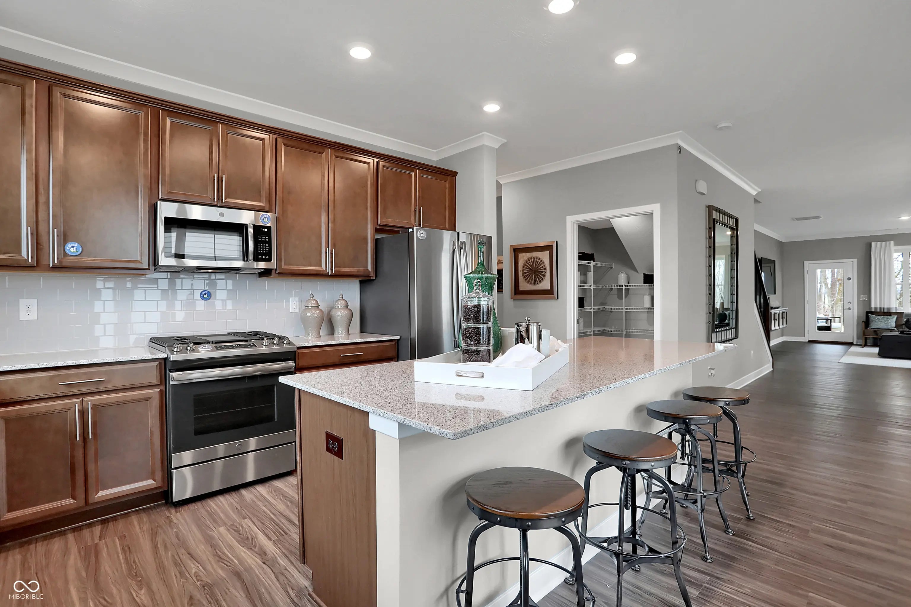 513 Regatta Lane MLS 22053964 Grey Hawk photo 6