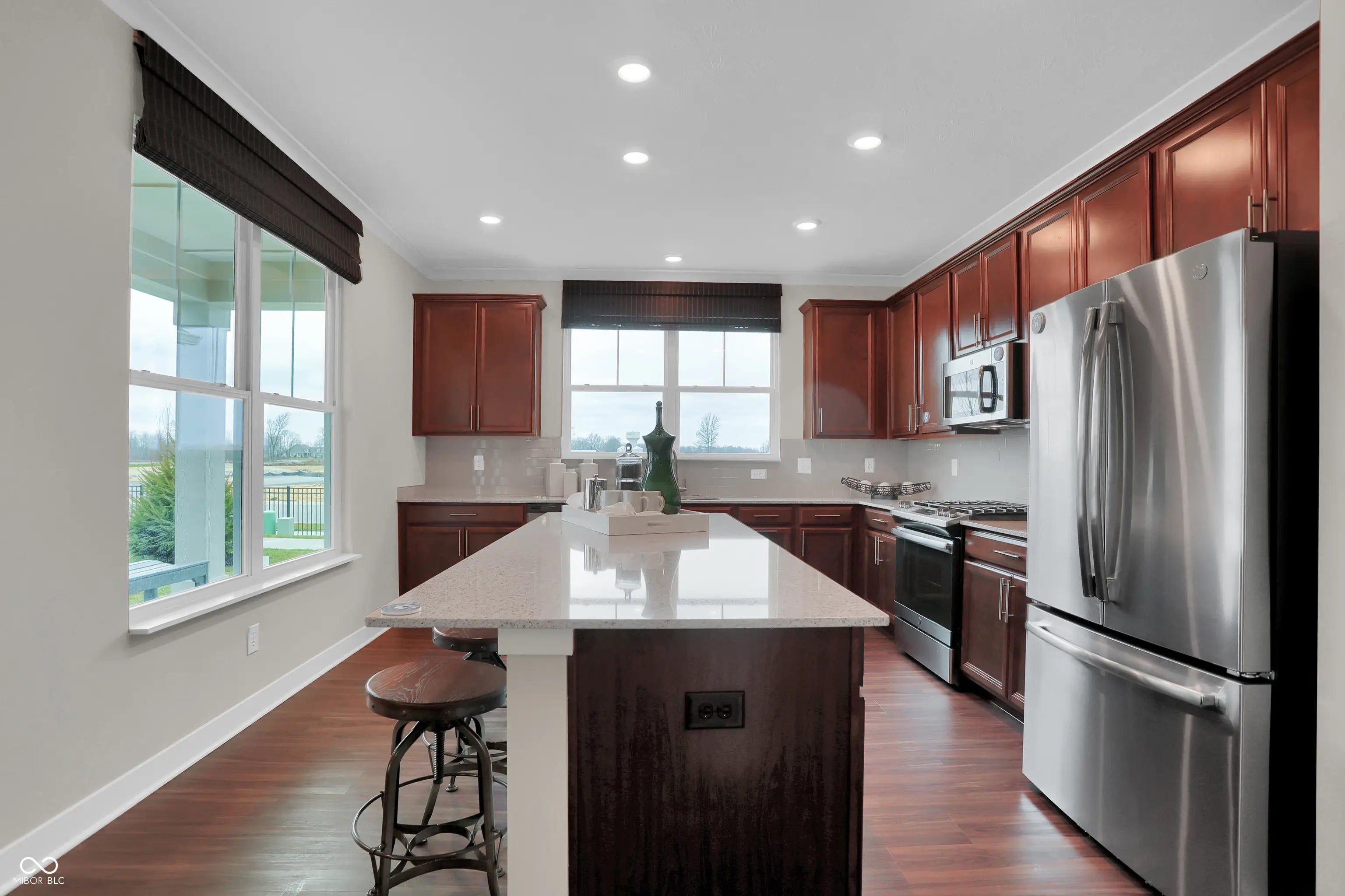 513 Regatta Lane MLS 22053964 Grey Hawk photo 8