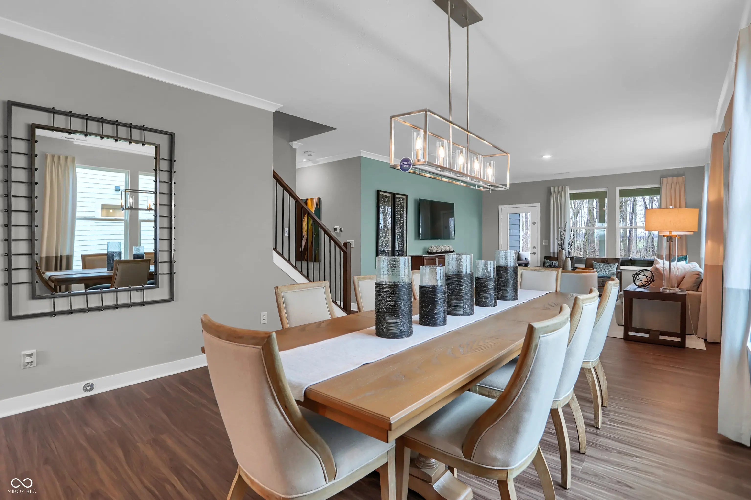 513 Regatta Lane MLS 22053964 Grey Hawk photo 9