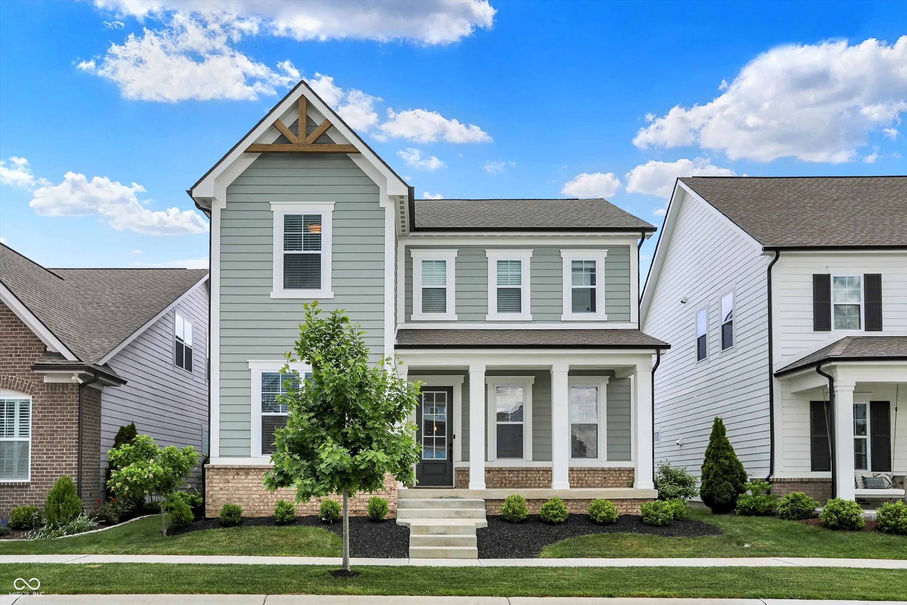 15565 Starflower Drive, Westfield