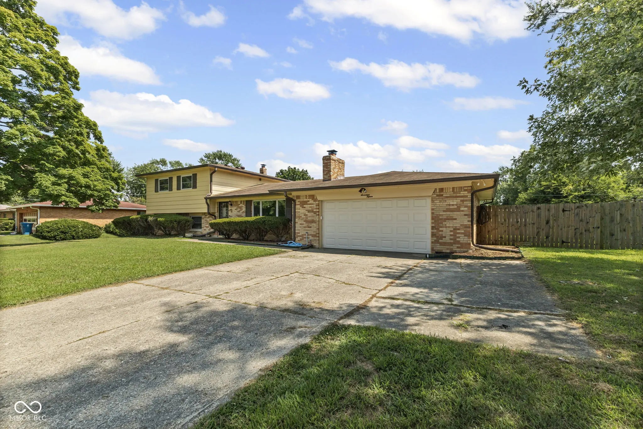 1715 W 63rd Street, Indianapolis