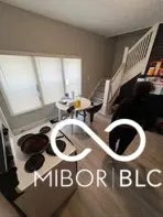 2625 E North Street MLS 22054017 Holtman & Topps photo 1