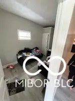 2625 E North Street MLS 22054017 Holtman & Topps photo 2