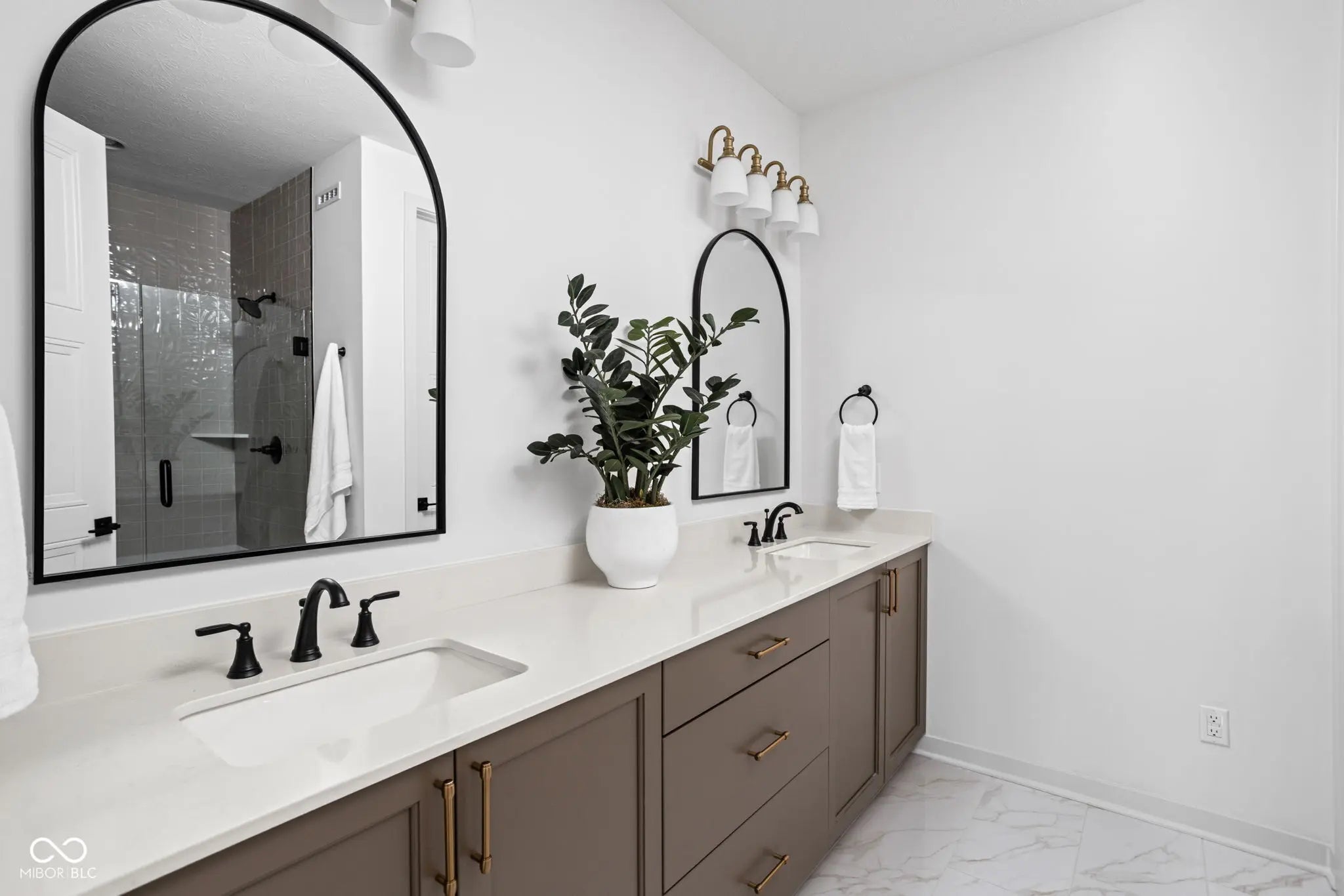 1677 Ties Way MLS 22054022 Midland photo 9