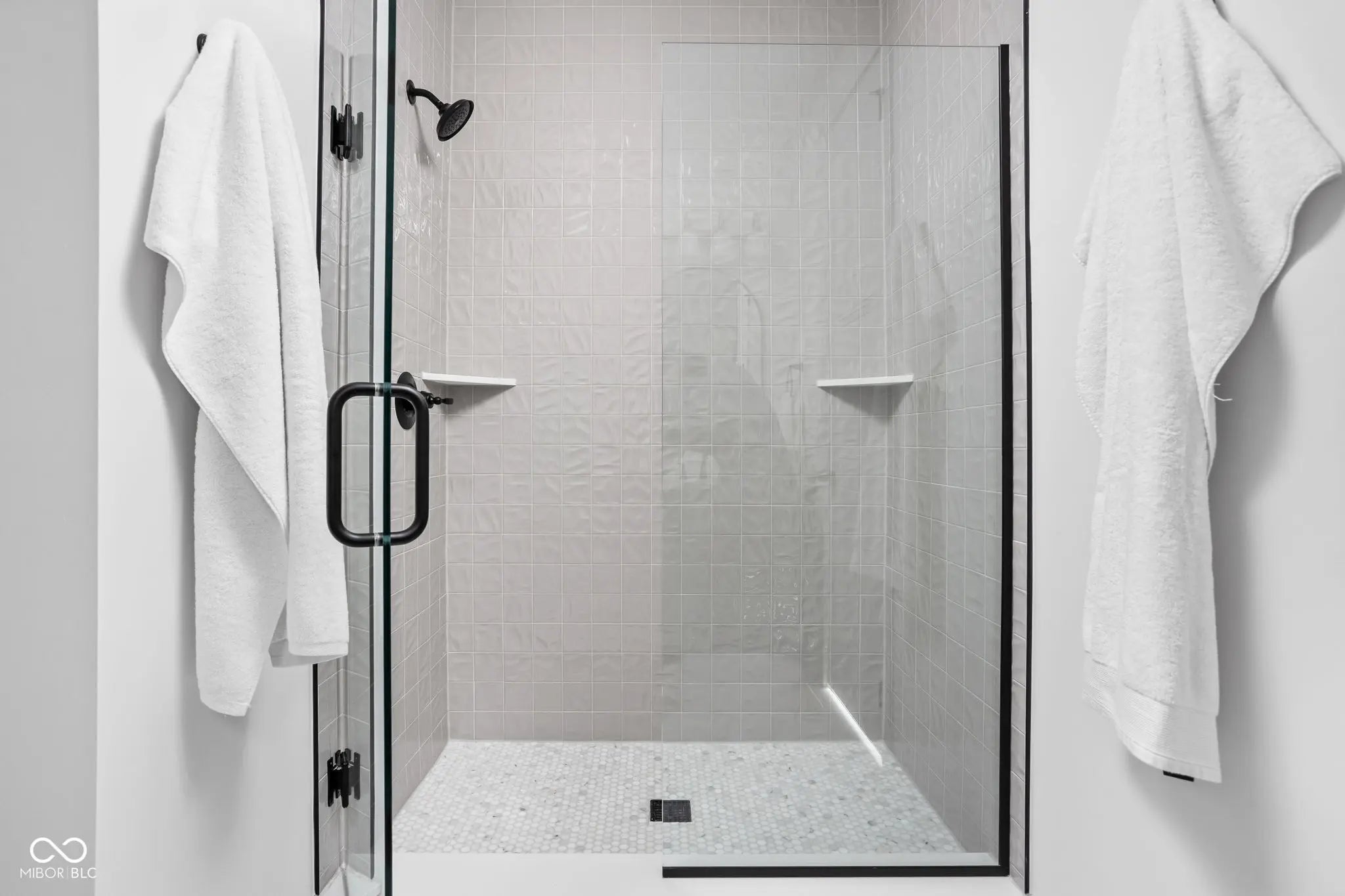 1677 Ties Way MLS 22054022 Midland photo 10