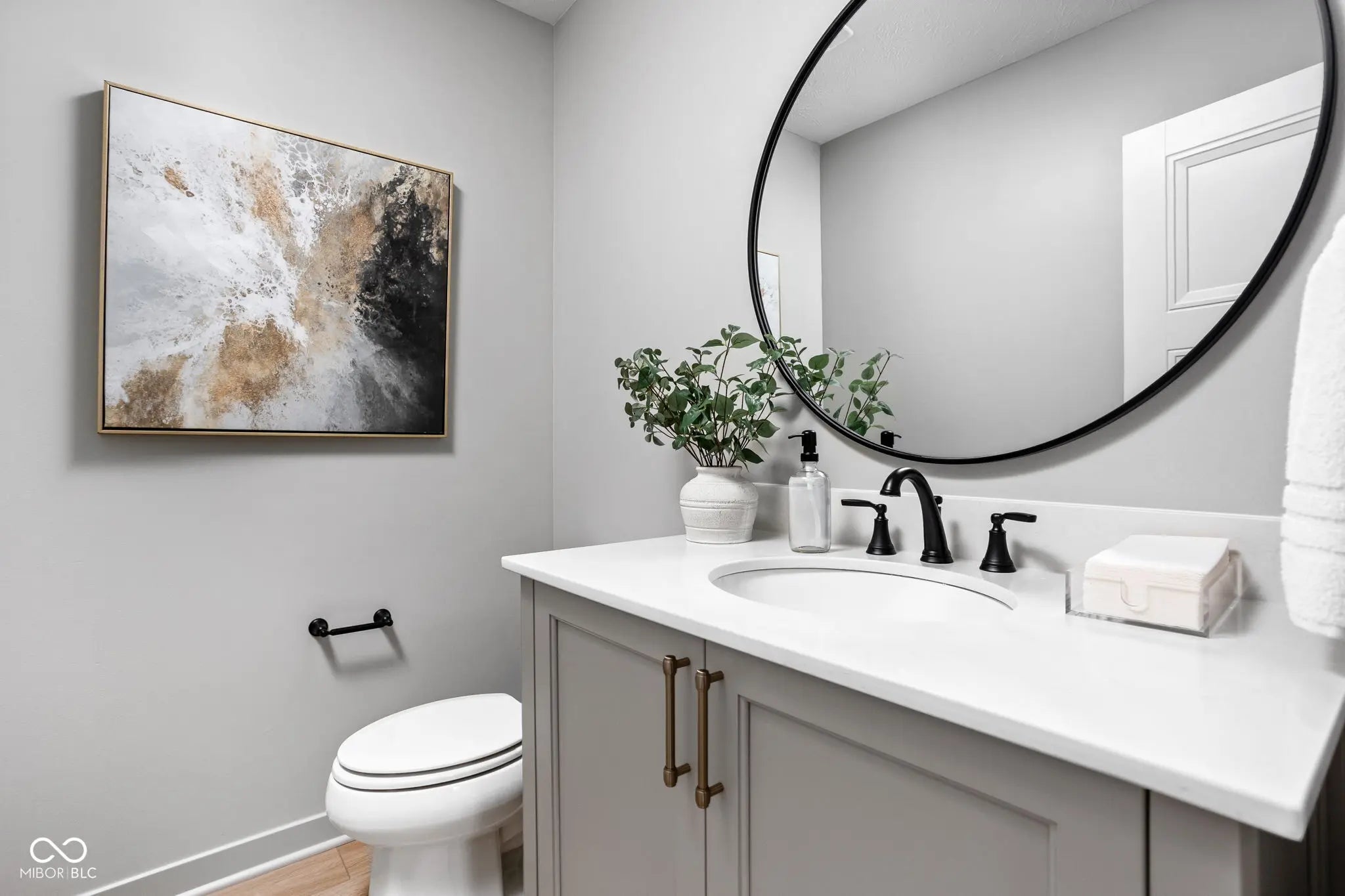 1677 Ties Way MLS 22054022 Midland photo 12