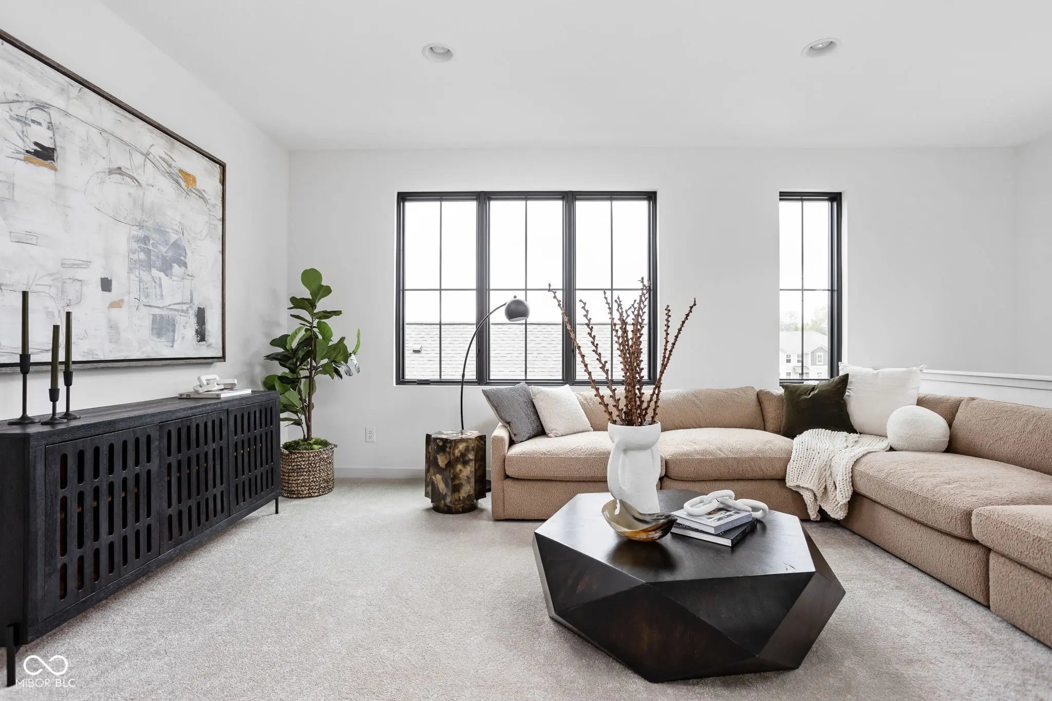 1677 Ties Way MLS 22054022 Midland photo 13