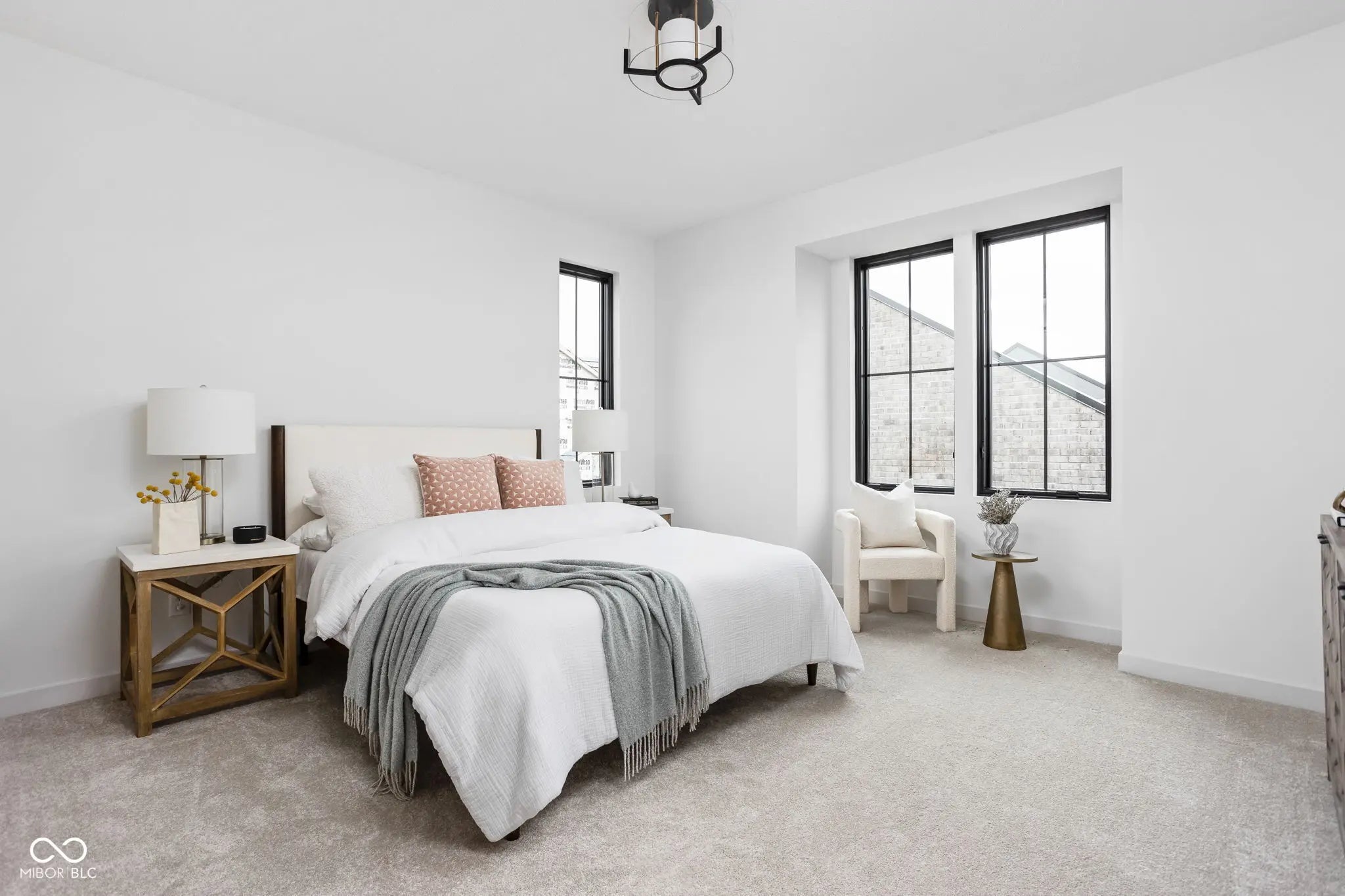 1677 Ties Way MLS 22054022 Midland photo 14