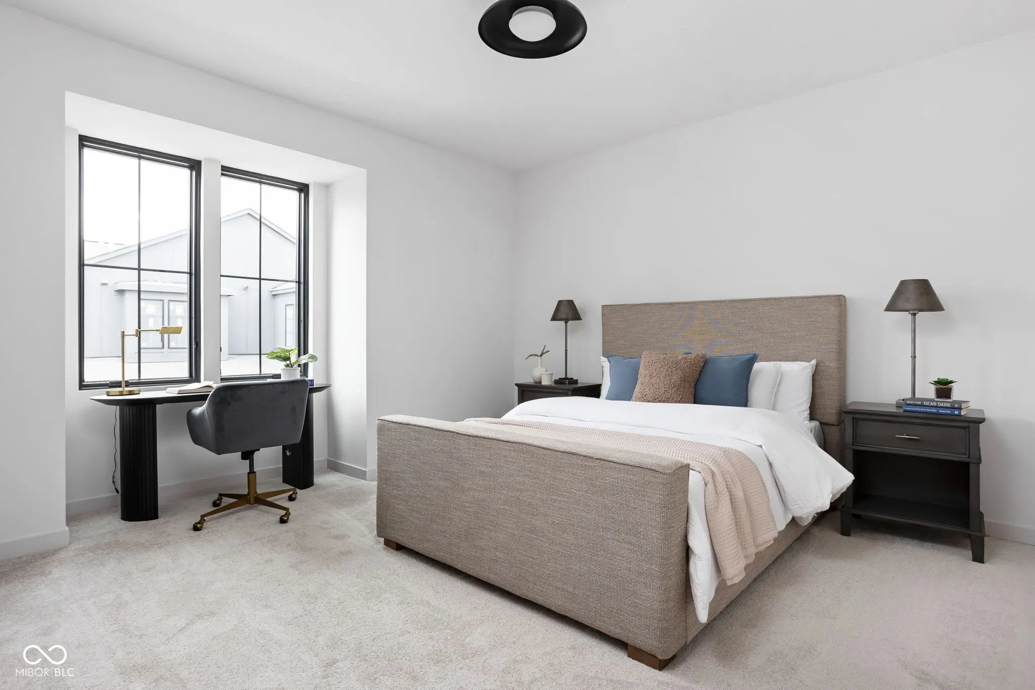 1677 Ties Way MLS 22054022 Midland photo 16