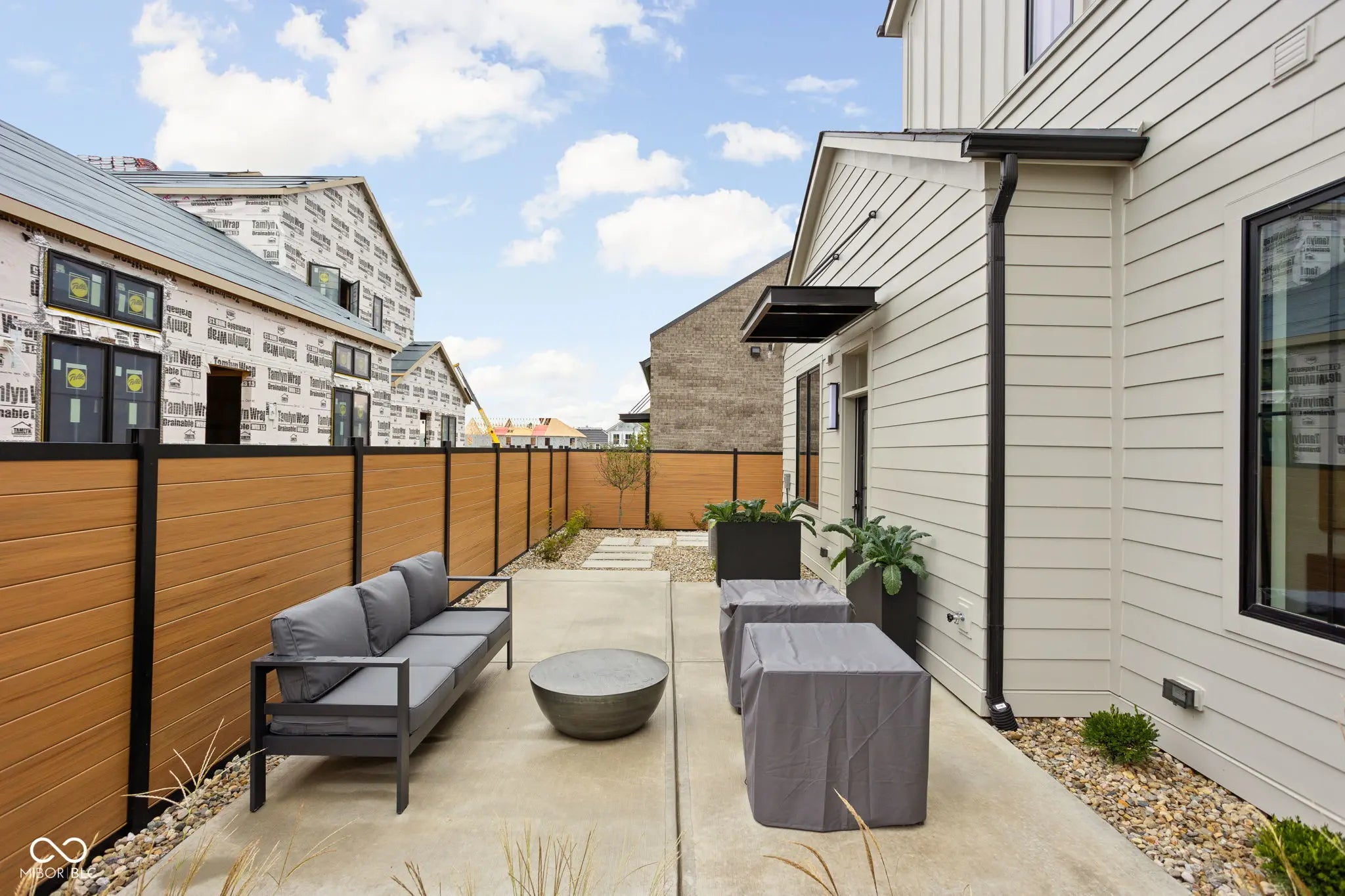 1677 Ties Way MLS 22054022 Midland photo 18