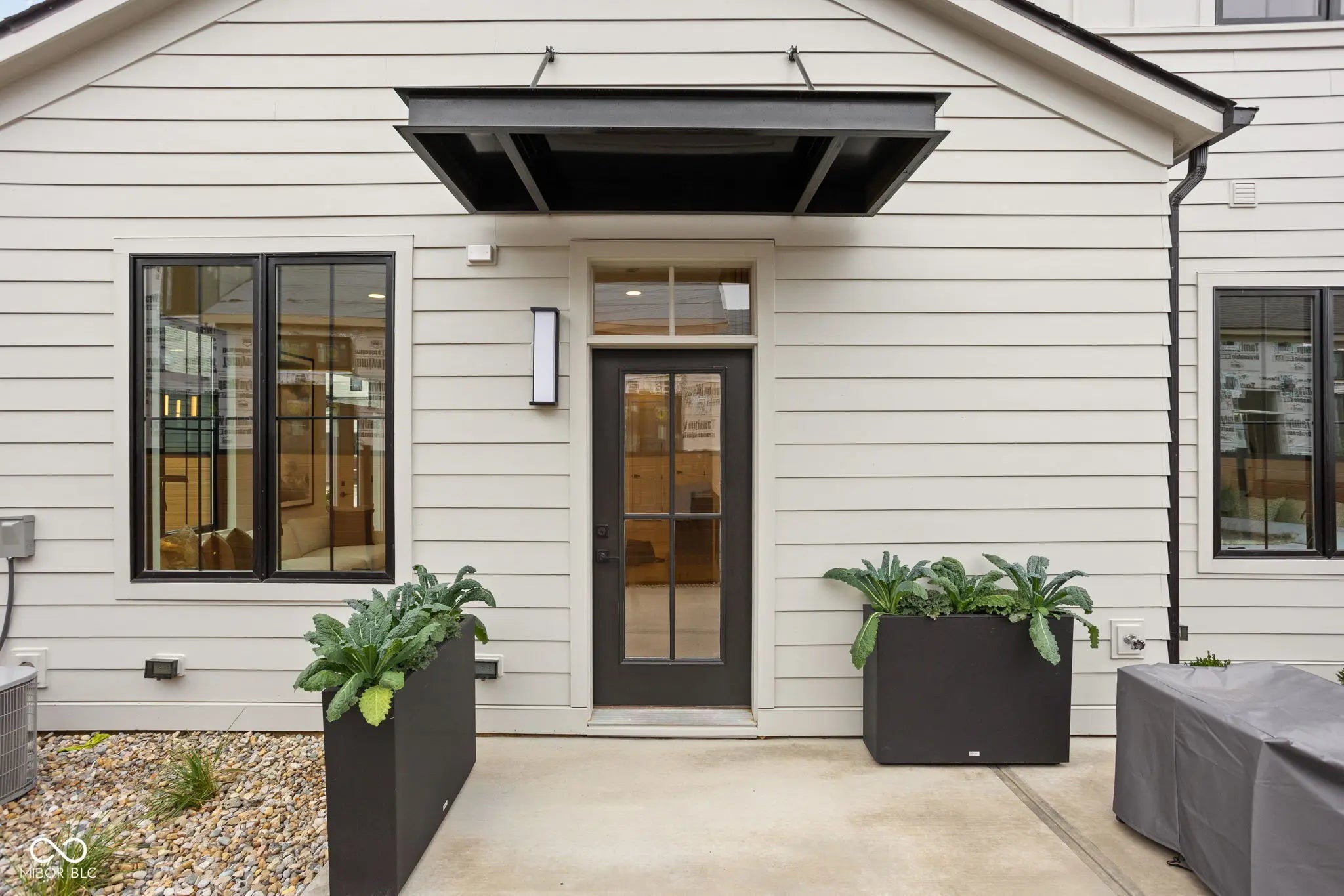 1677 Ties Way MLS 22054022 Midland photo 1