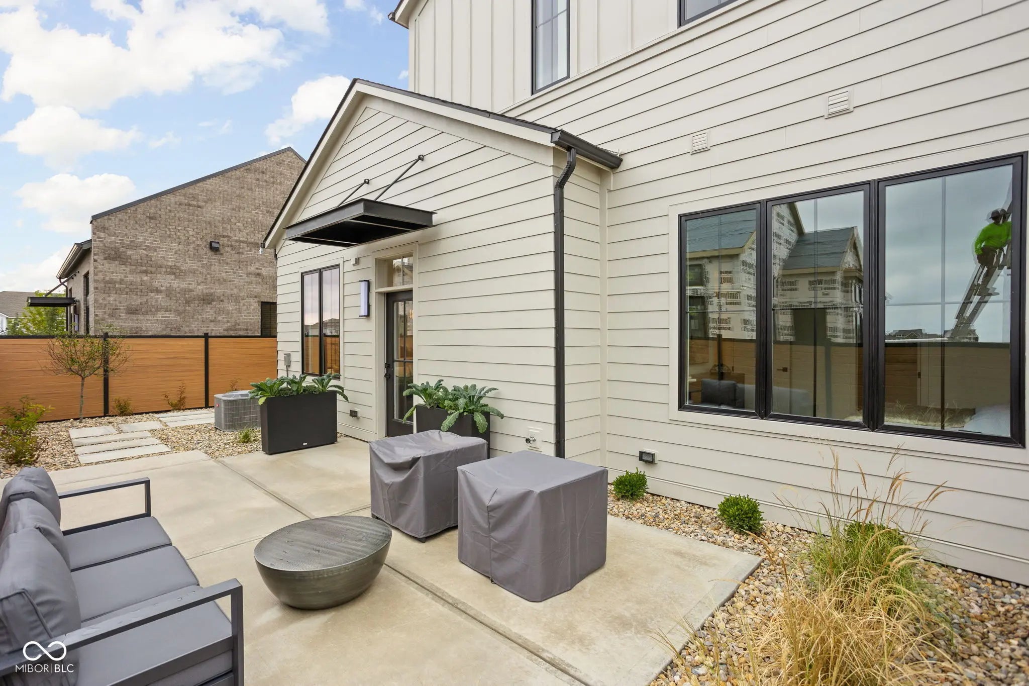 1677 Ties Way MLS 22054022 Midland photo 19