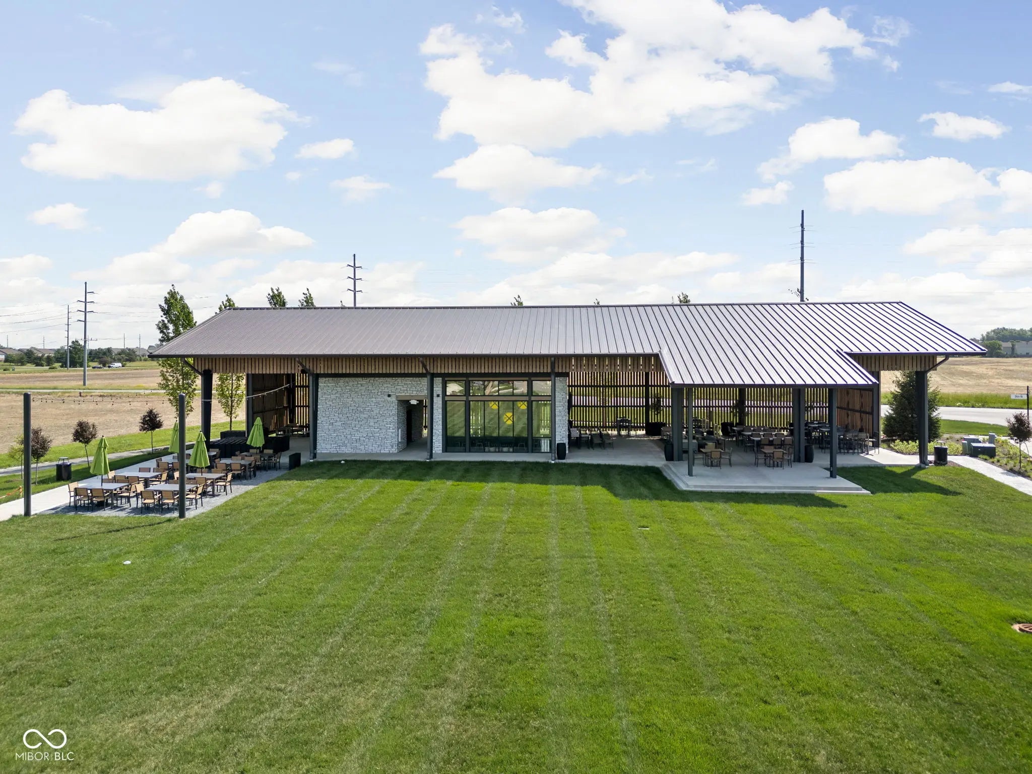 1677 Ties Way MLS 22054022 Midland photo 22