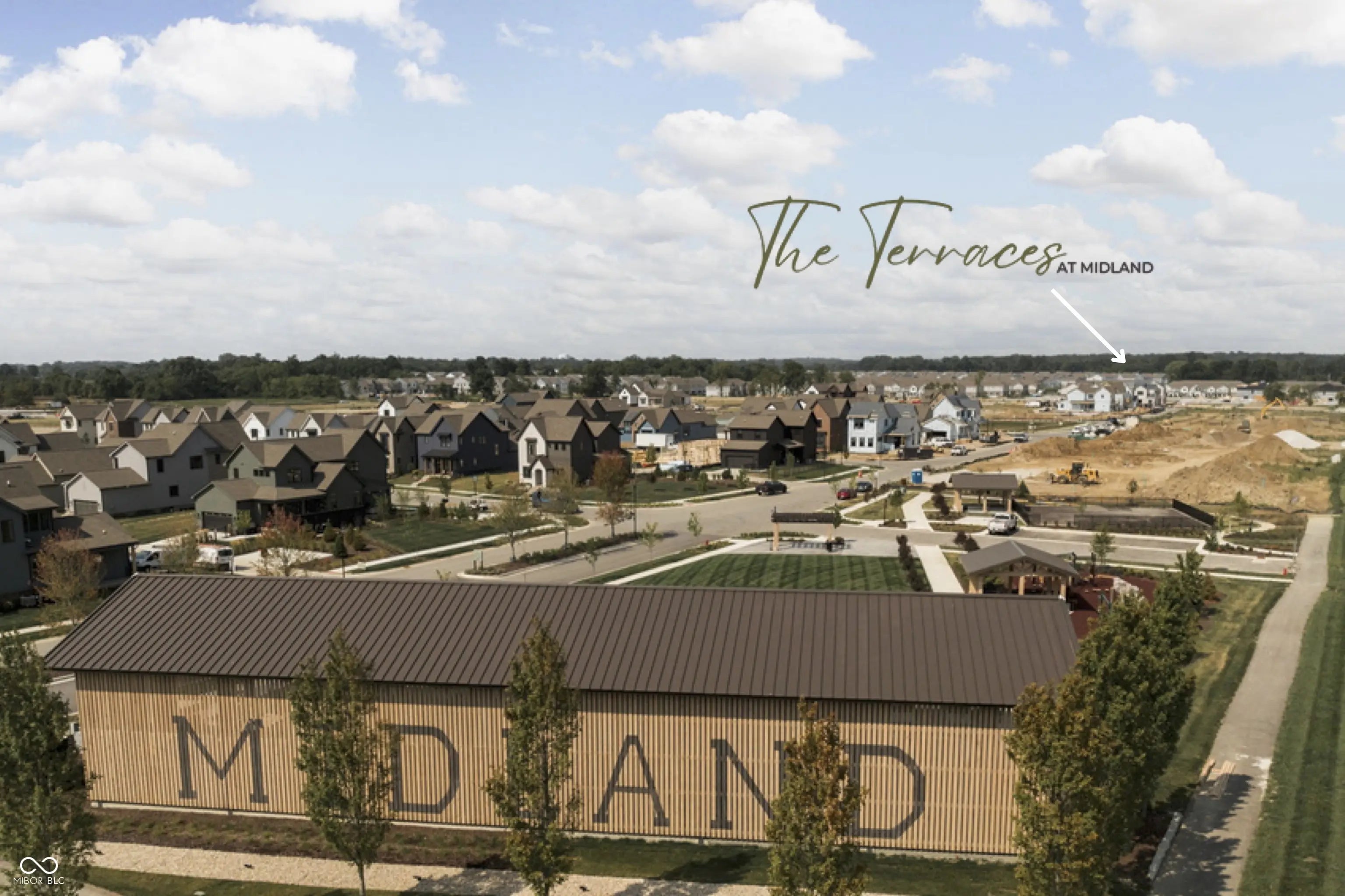 1677 Ties Way MLS 22054022 Midland photo 30