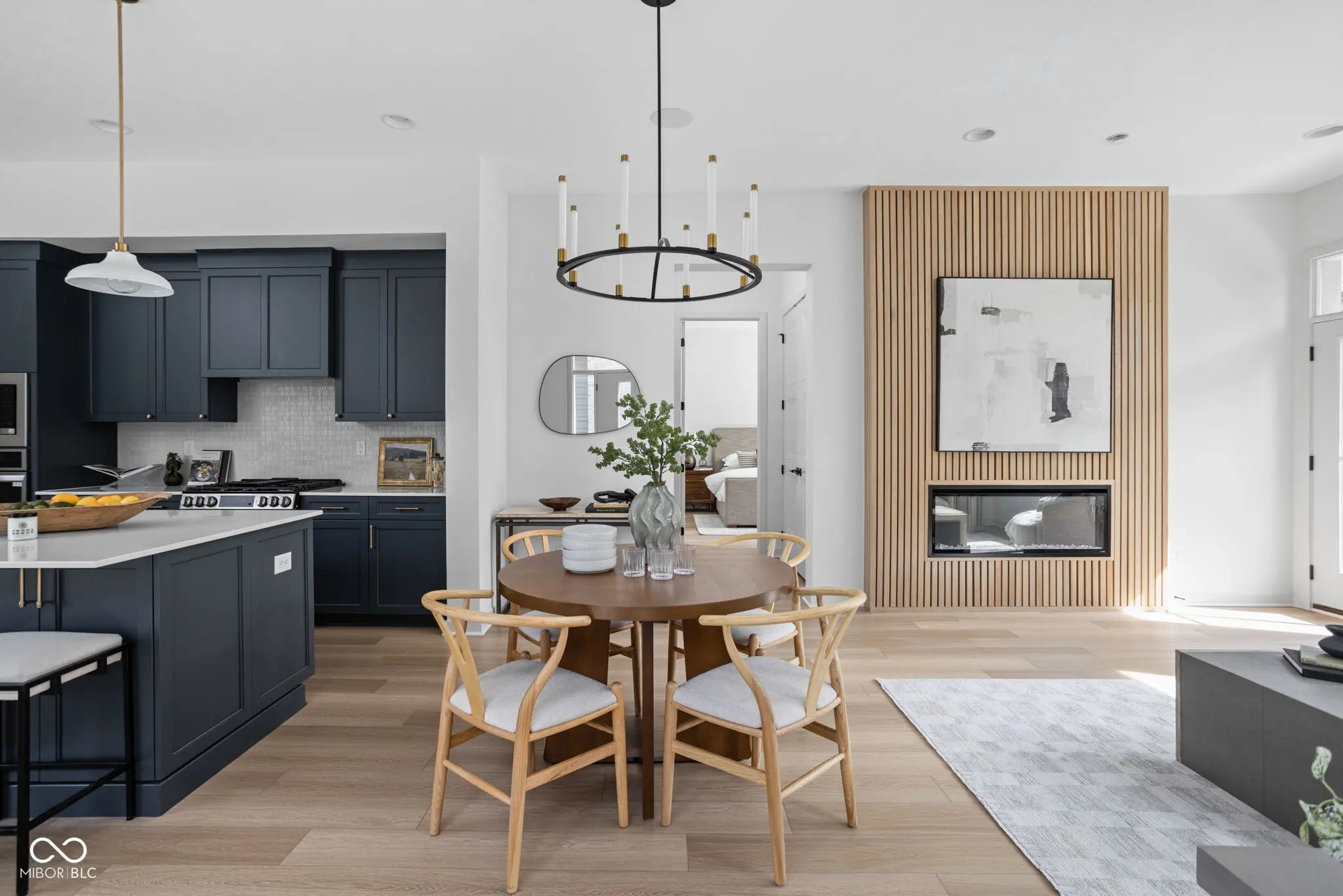 1677 Ties Way MLS 22054022 Midland photo 5