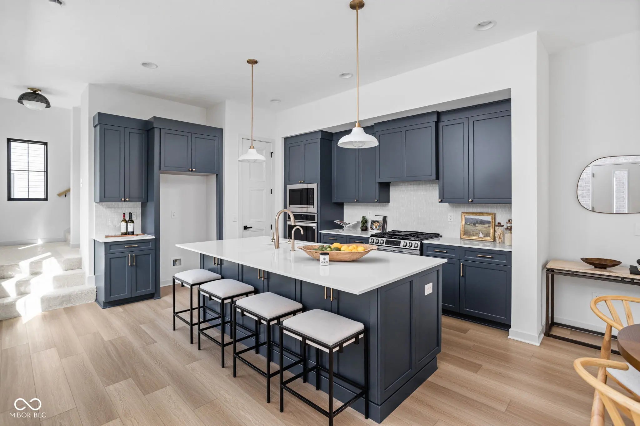 1677 Ties Way MLS 22054022 Midland photo 7