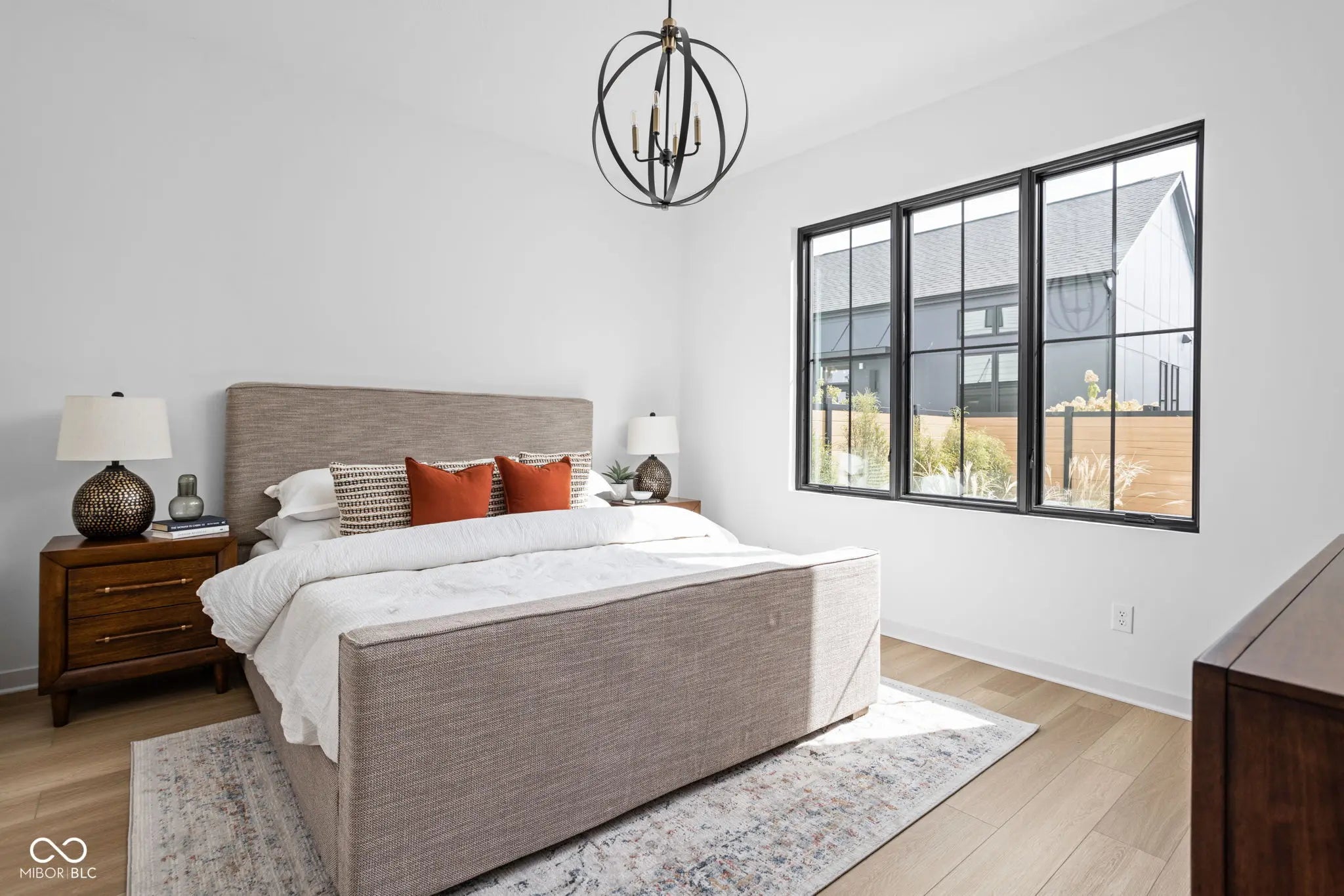 1677 Ties Way MLS 22054022 Midland photo 8