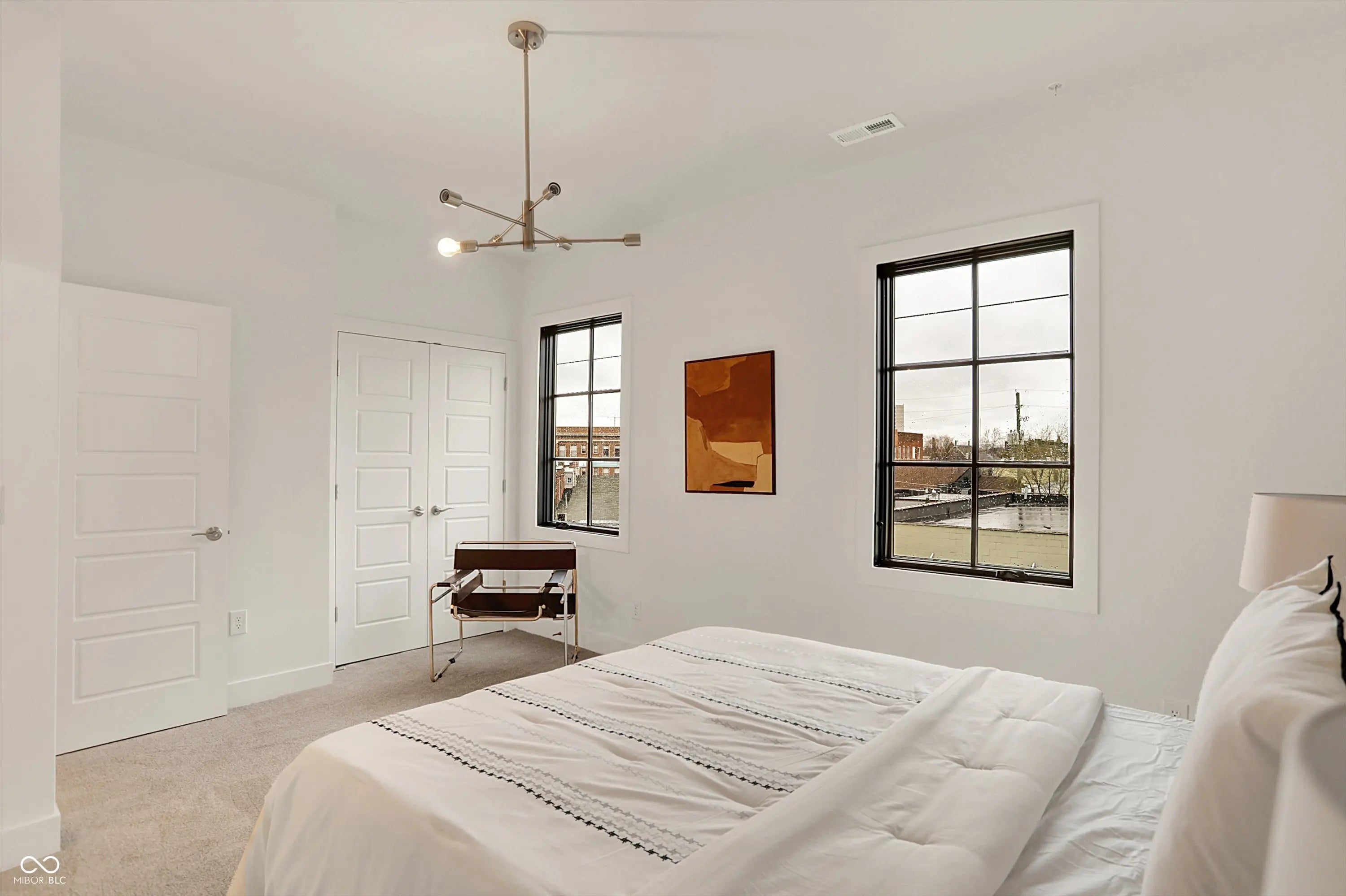 529 E North Street MLS 22054055 Liberty Place At Lockerbie Square photo 30