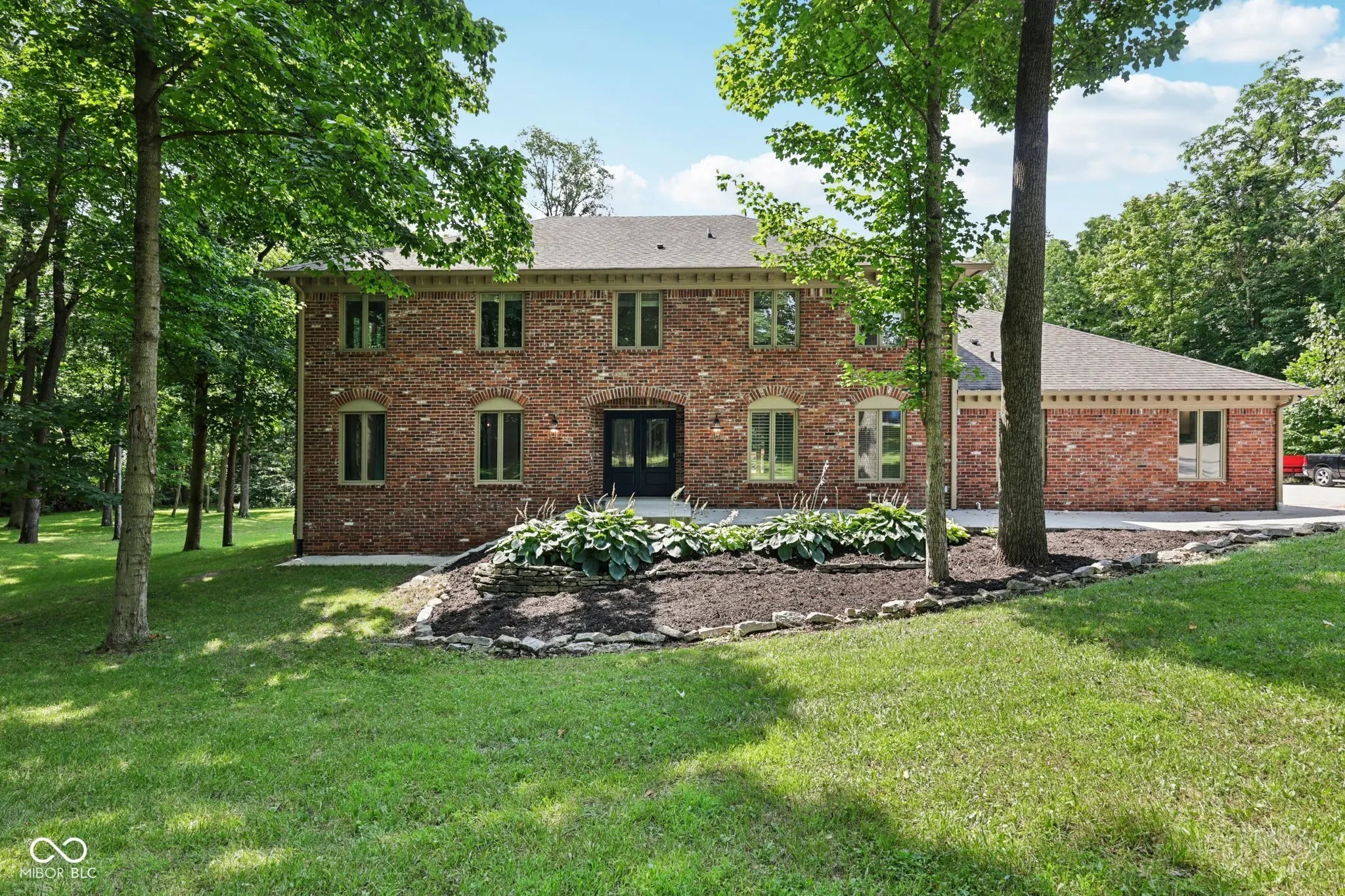 1303 E 126th Street, Carmel